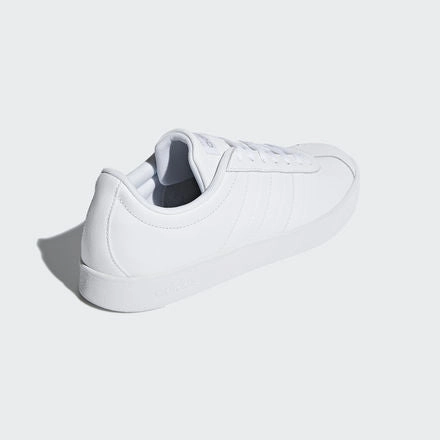 VL Court 2.0 W -