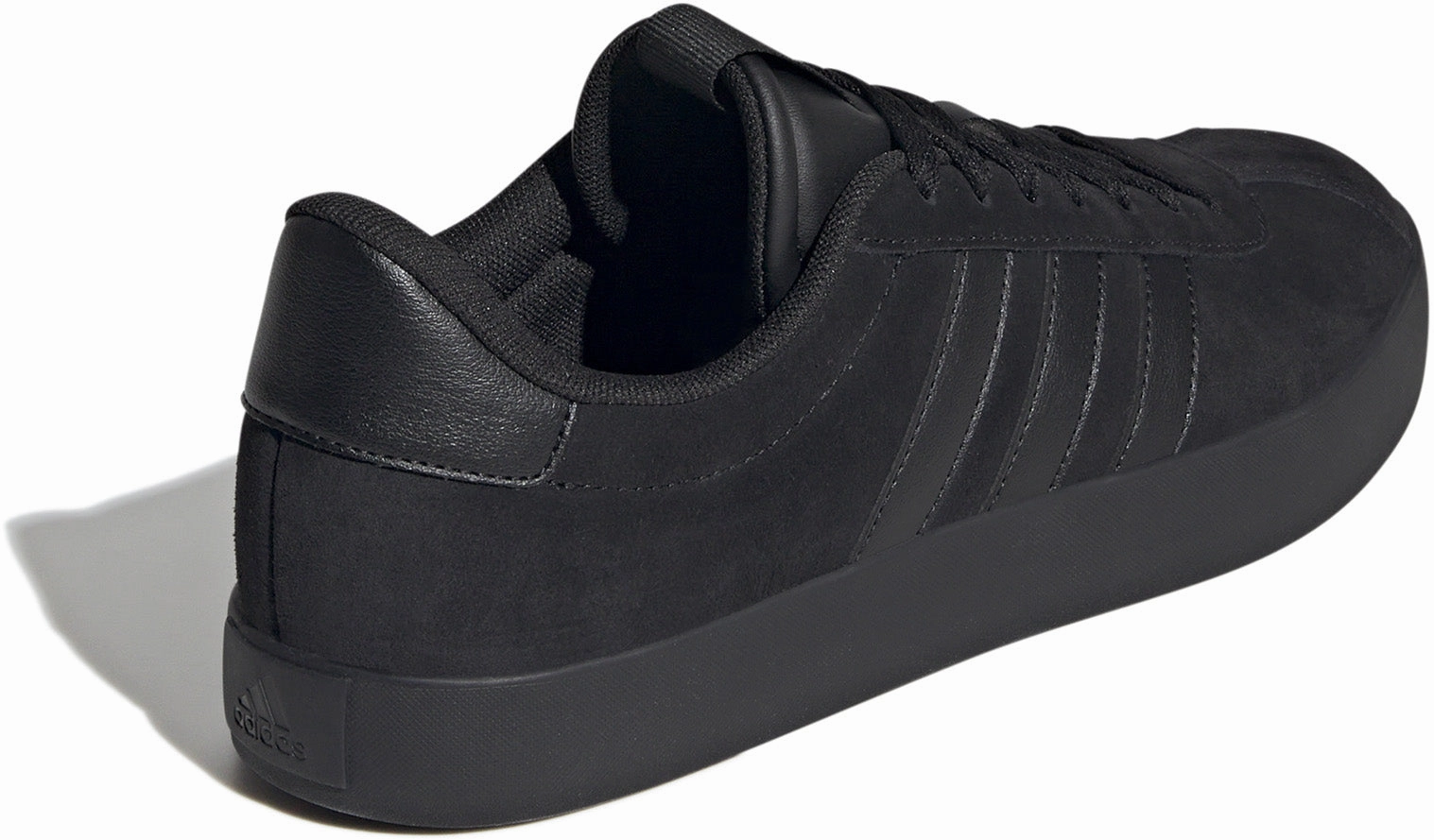 VL Court 3.0 Men's Sportswear Shoes