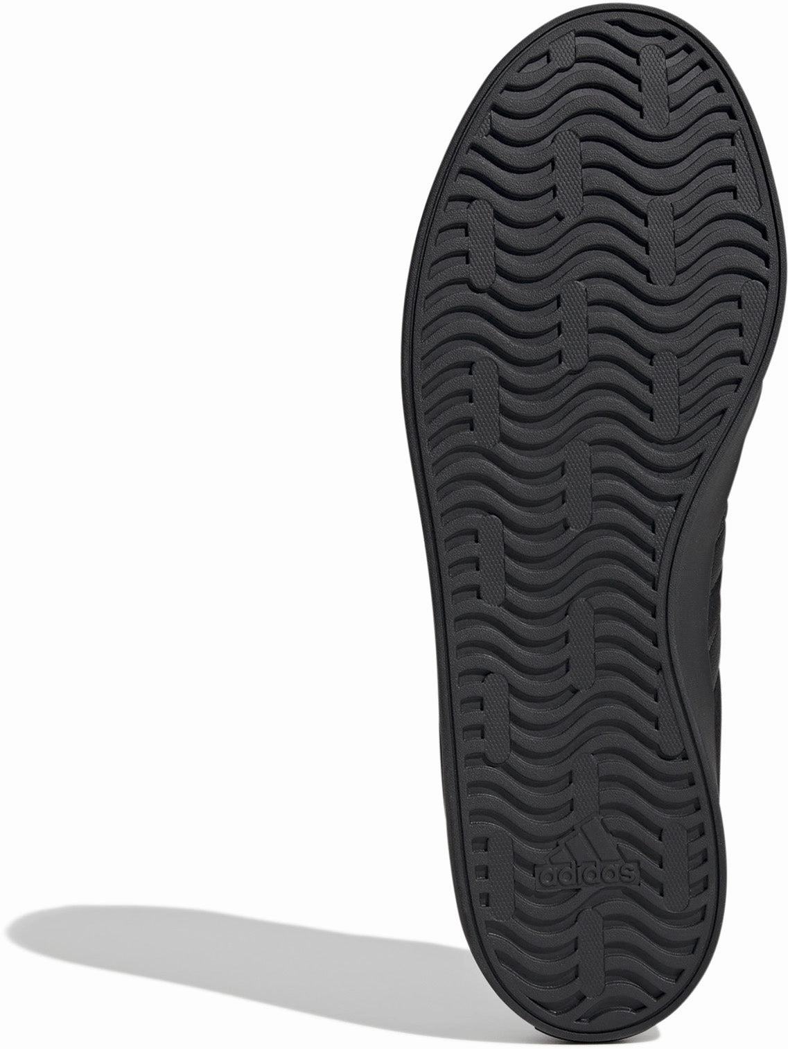 VL Court 3.0 Men's Sportswear Shoes