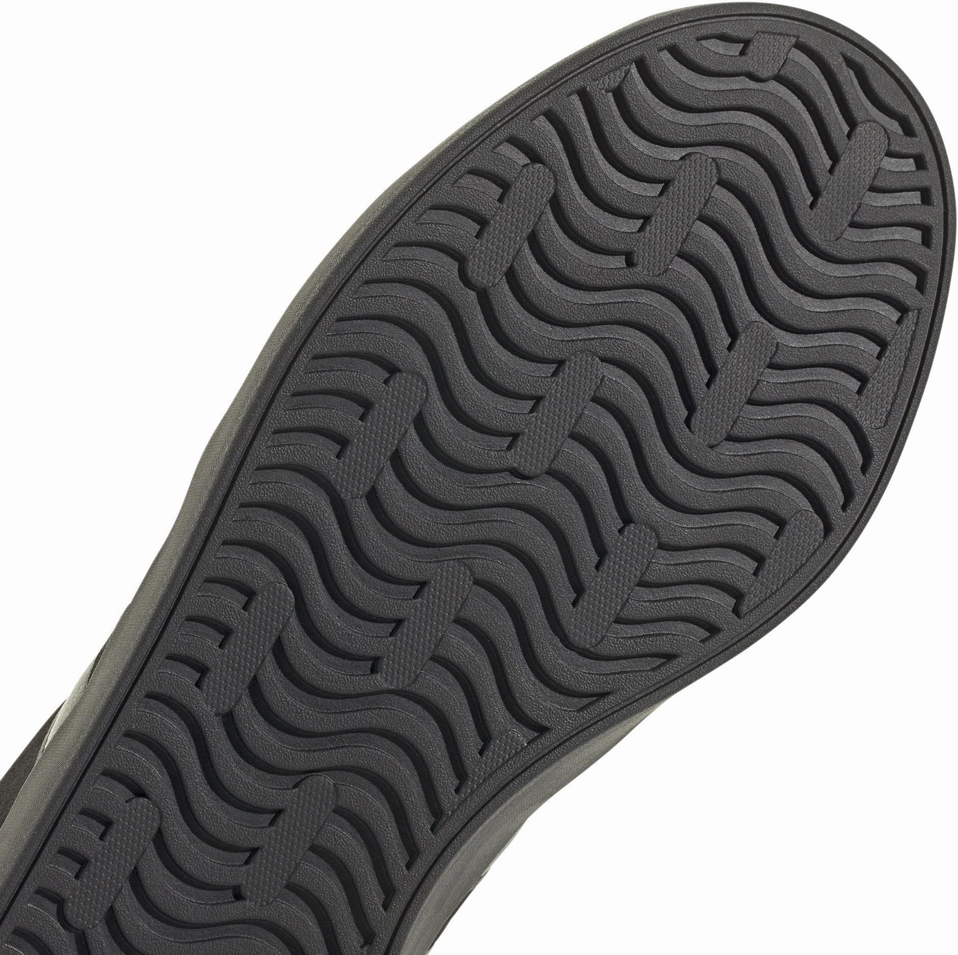 VL Court 3.0 Men's Sportswear Shoes