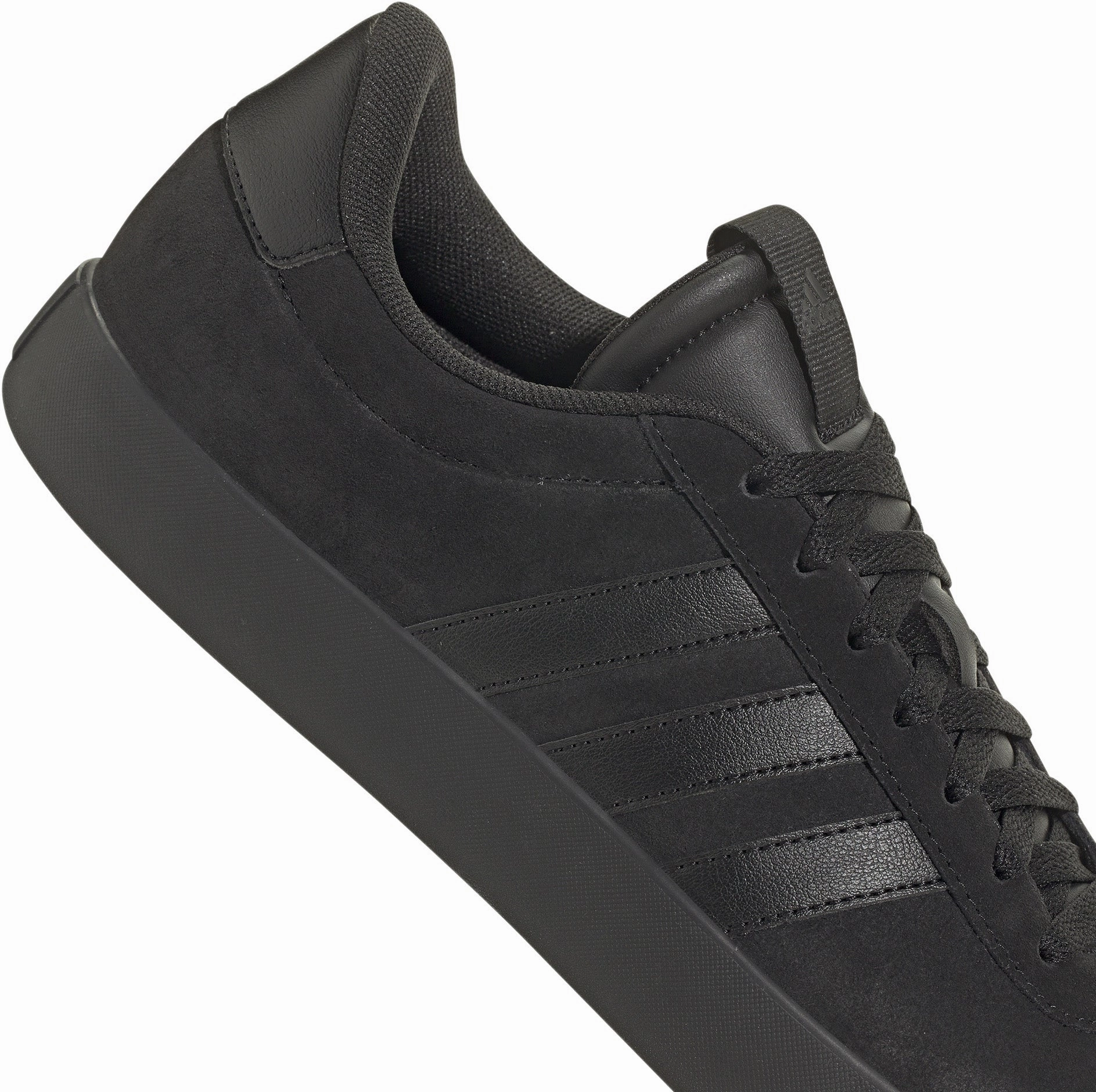 VL Court 3.0 Men's Sportswear Shoes