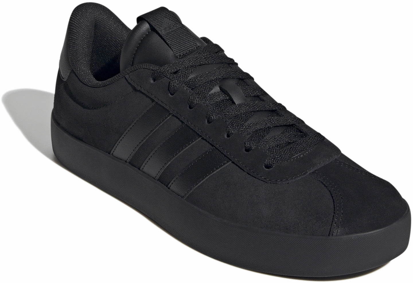 VL Court 3.0 Men's Sportswear Shoes