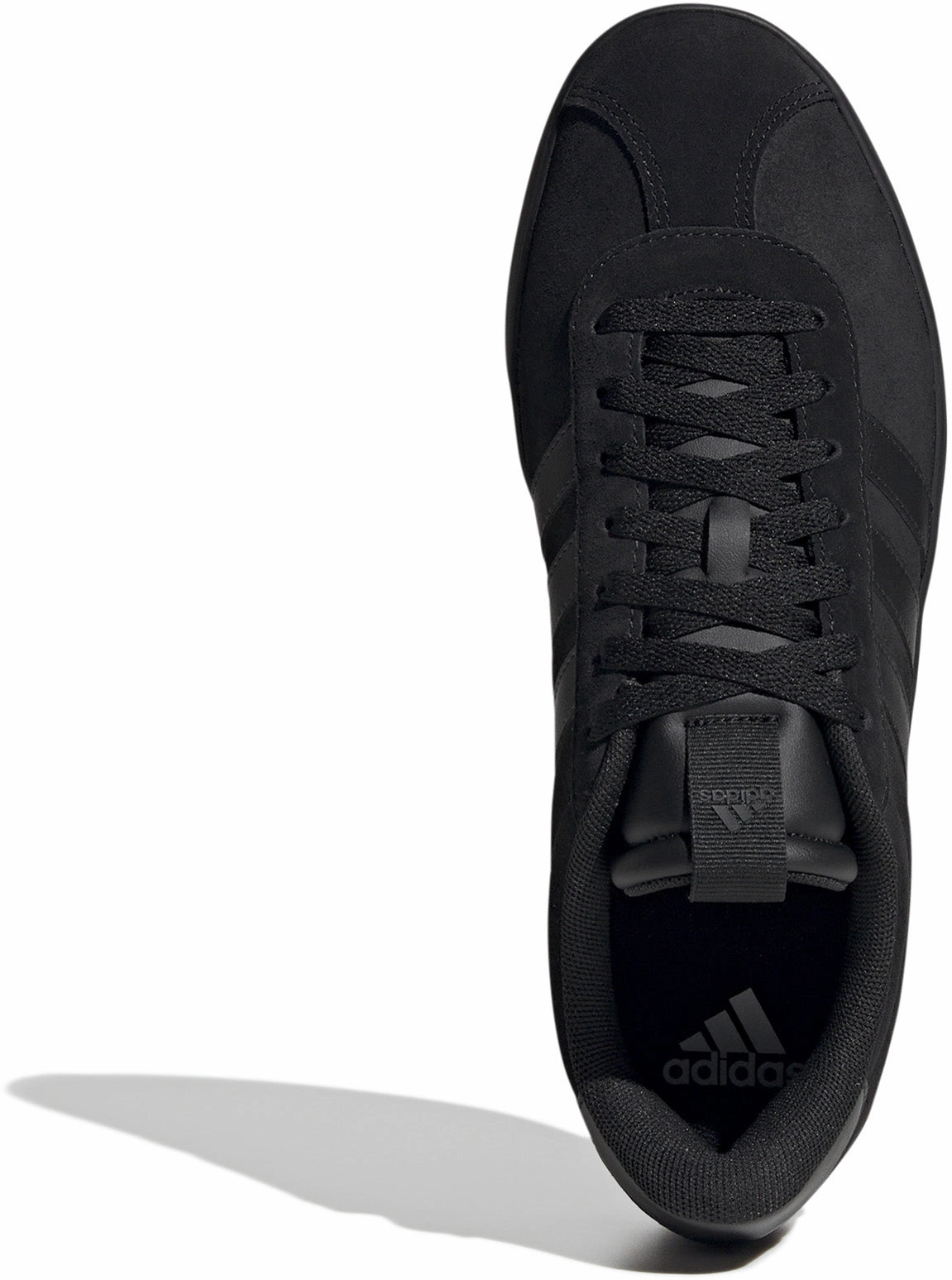 VL Court 3.0 Men's Sportswear Shoes
