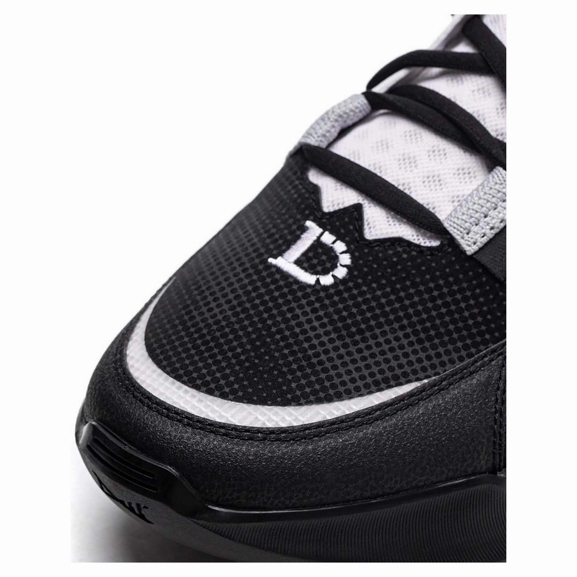 Wade All City 13 'Yin Yang' Men's Basketball Shoes