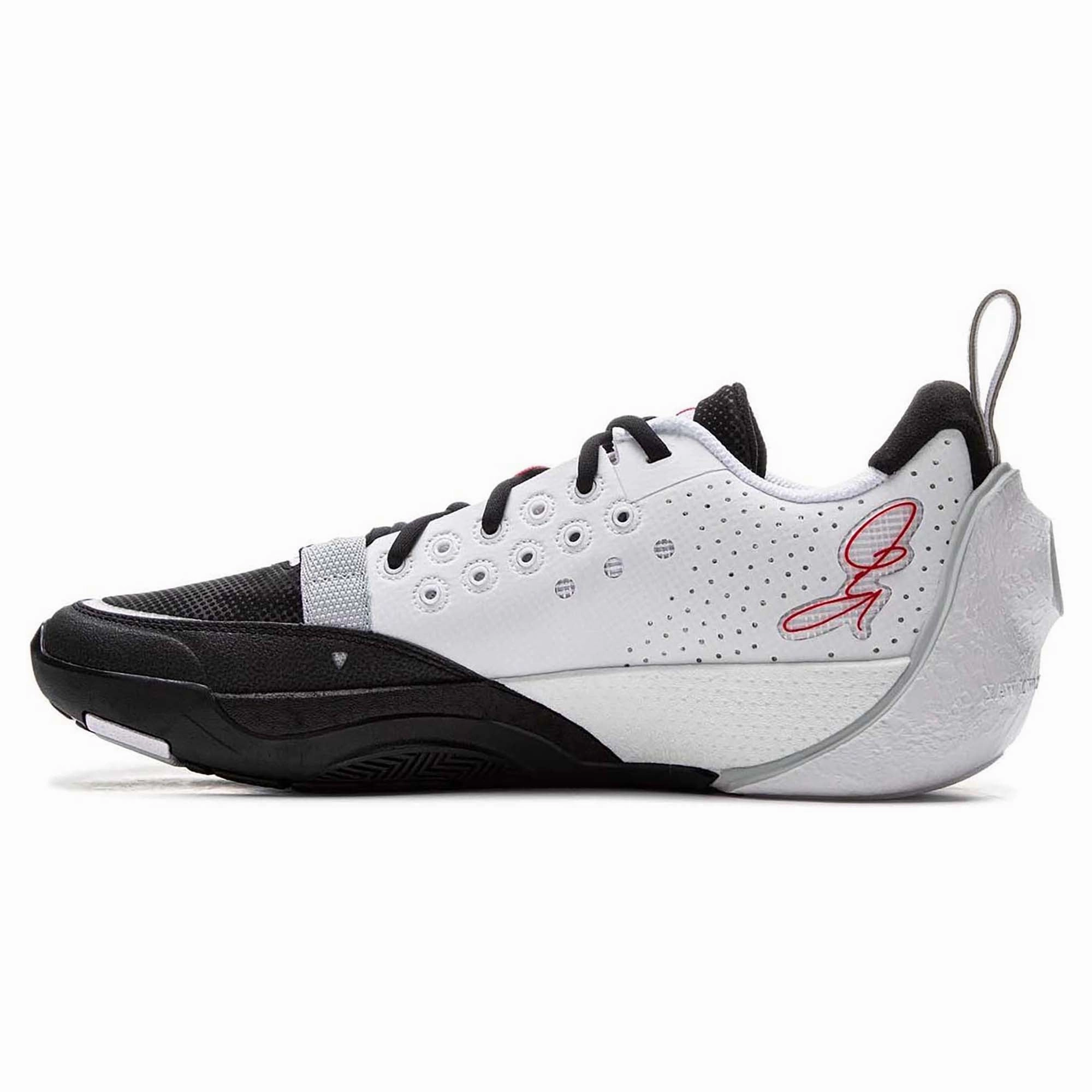 Wade All City 13 'Yin Yang' Men's Basketball Shoes
