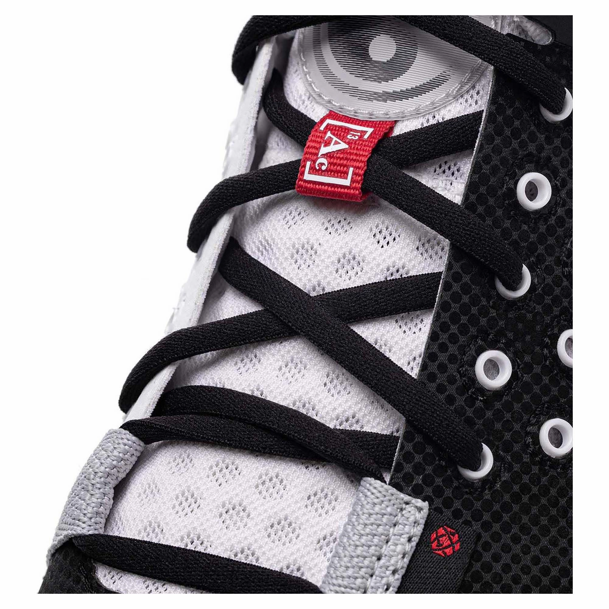 Wade All City 13 'Yin Yang' Men's Basketball Shoes