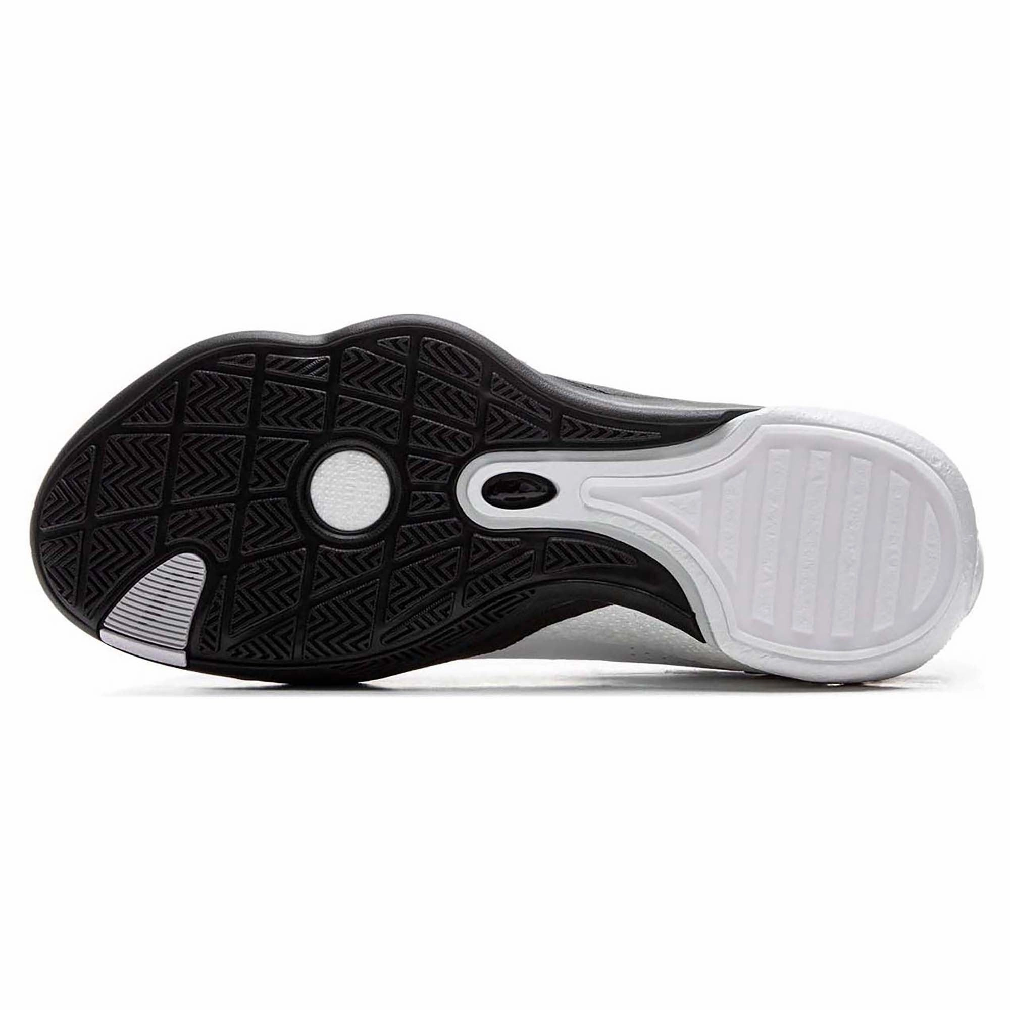 Wade All City 13 'Yin Yang' Men's Basketball Shoes