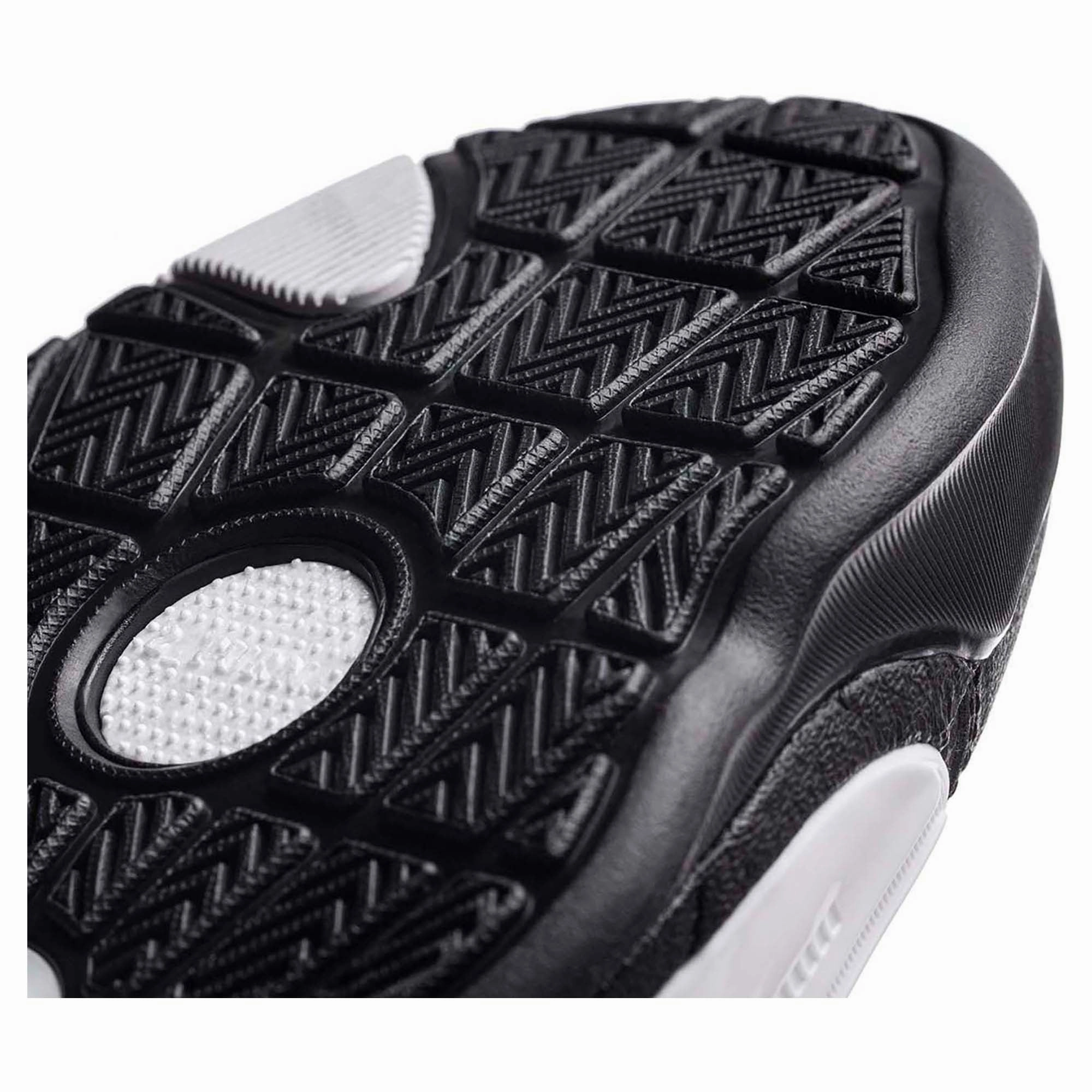 Wade All City 13 'Yin Yang' Men's Basketball Shoes