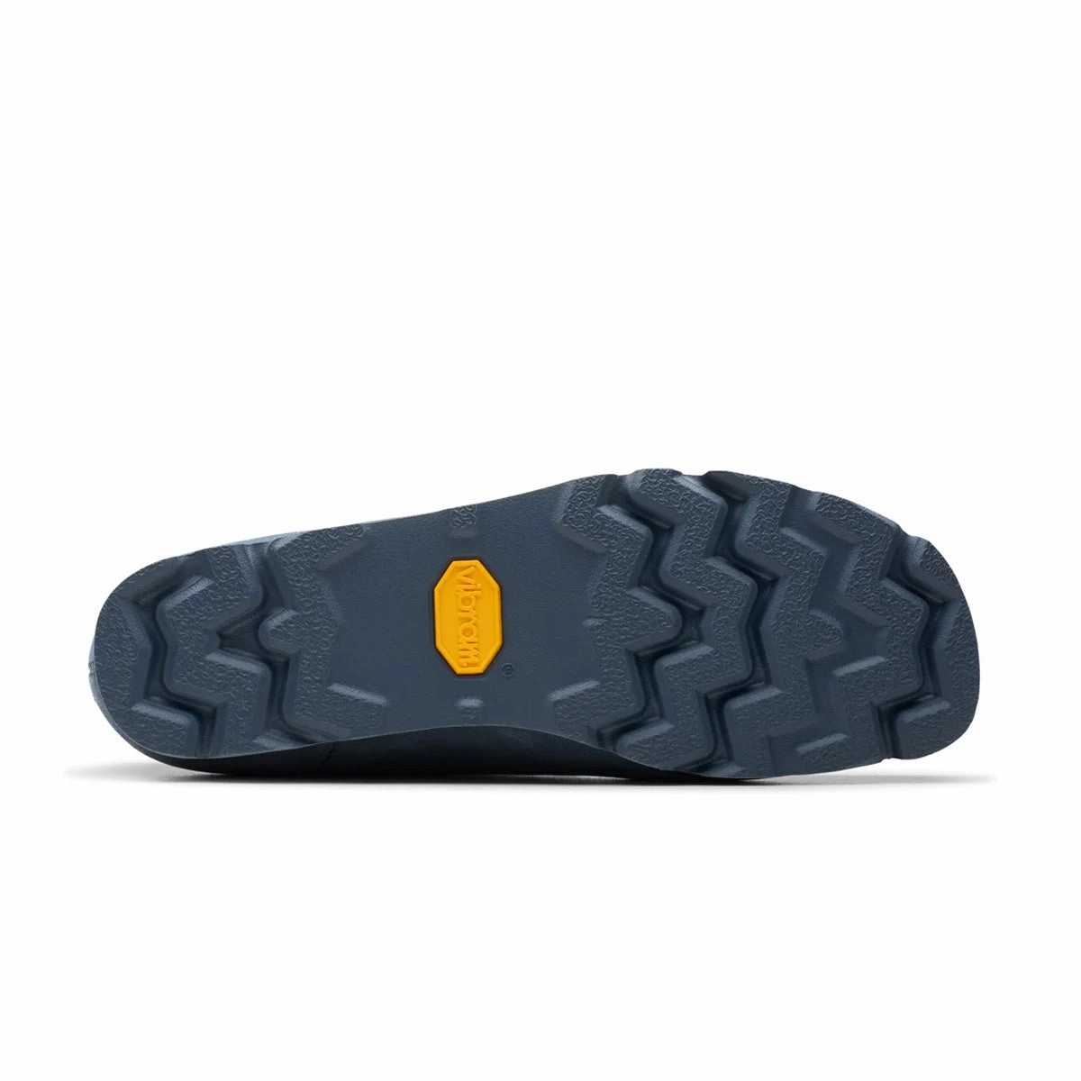 Wallabee Gore-Tex 'Blue Grey'