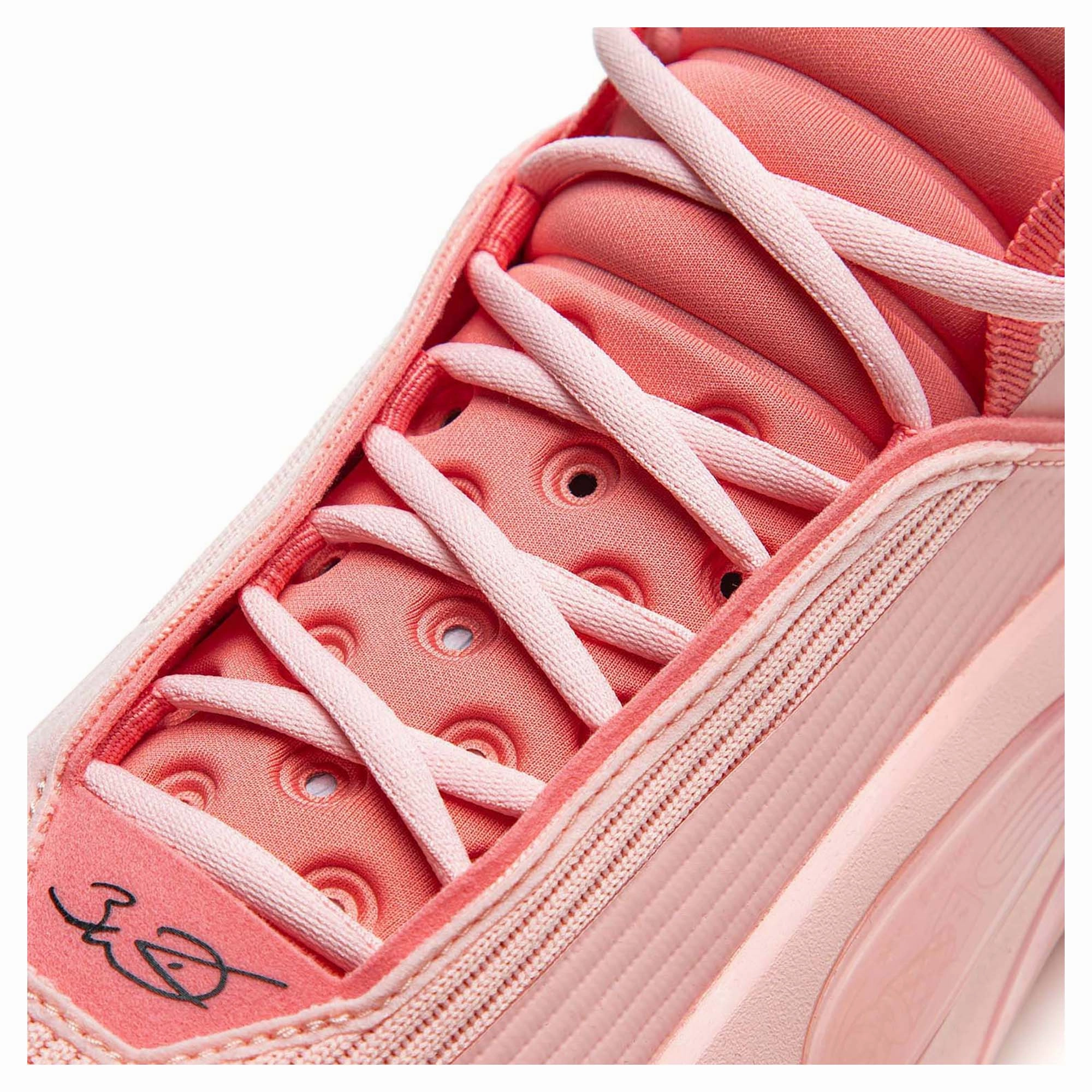 Way Of Wade 11 Low 'Blossom' Men's Basketball Shoes