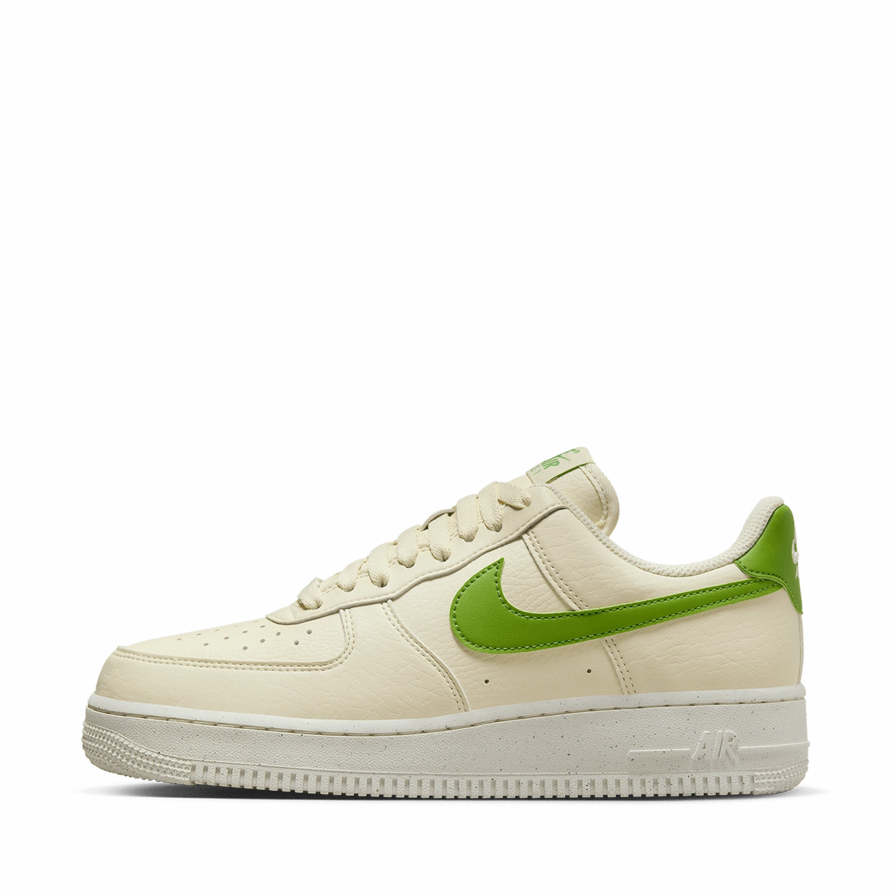 Wmns Nike Air Force 1 '07 Next Nature 'Chlorophyll'