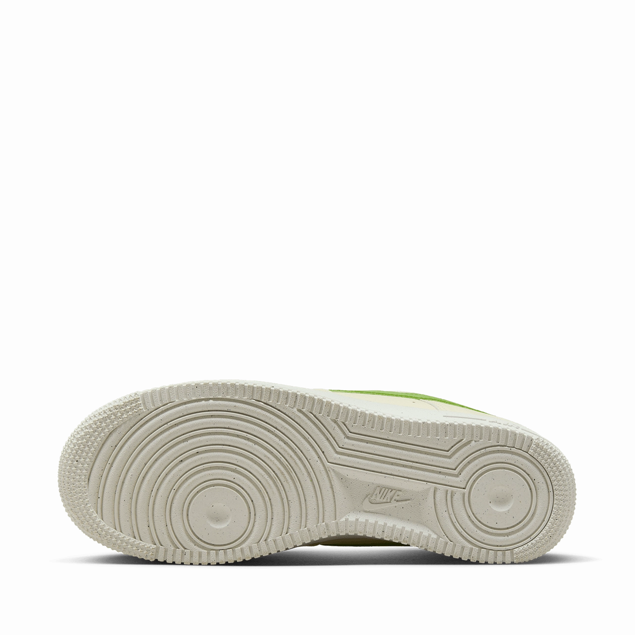 Wmns Nike Air Force 1 '07 Next Nature 'Chlorophyll'