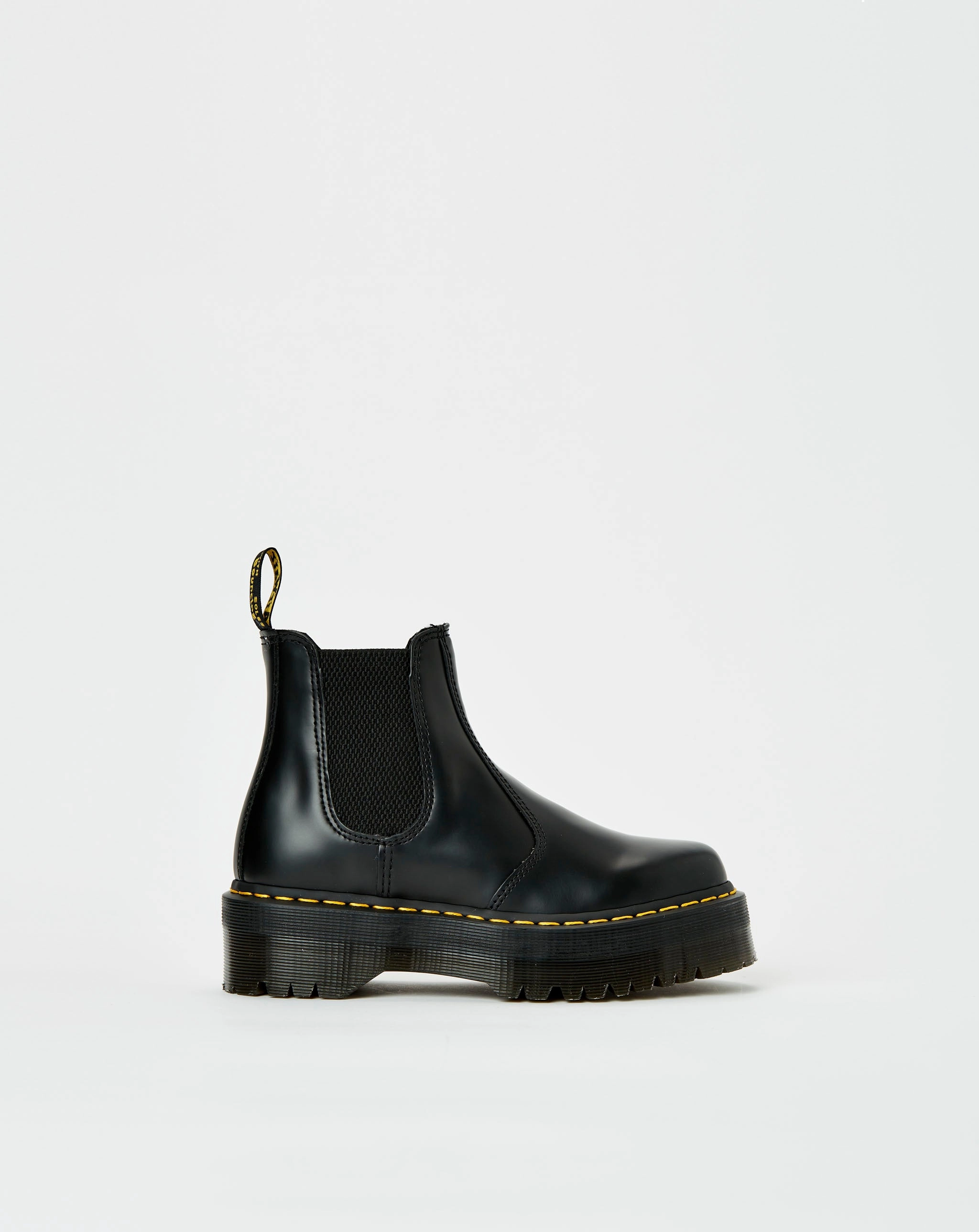 Women's 2976 Quad