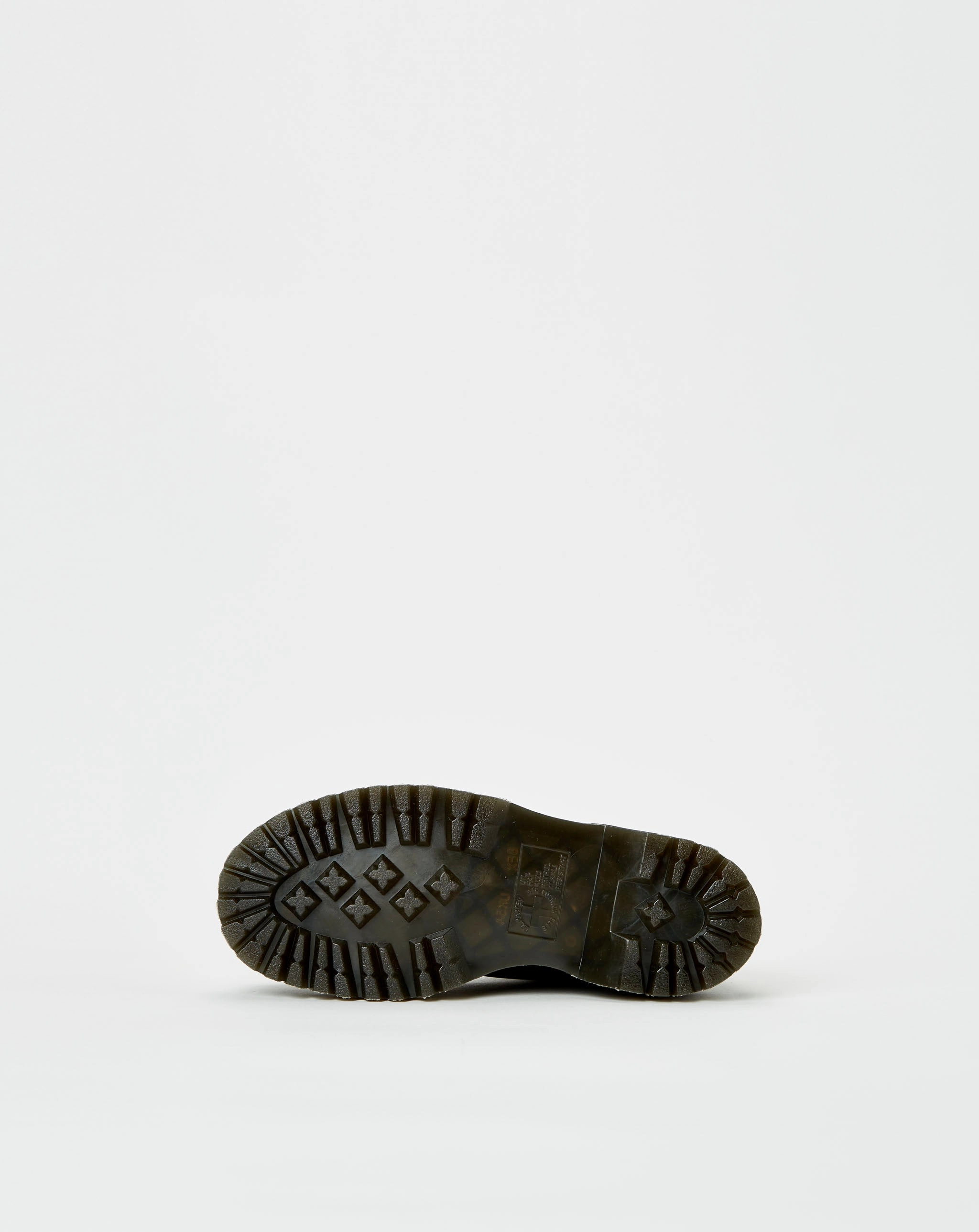Women's 2976 Quad
