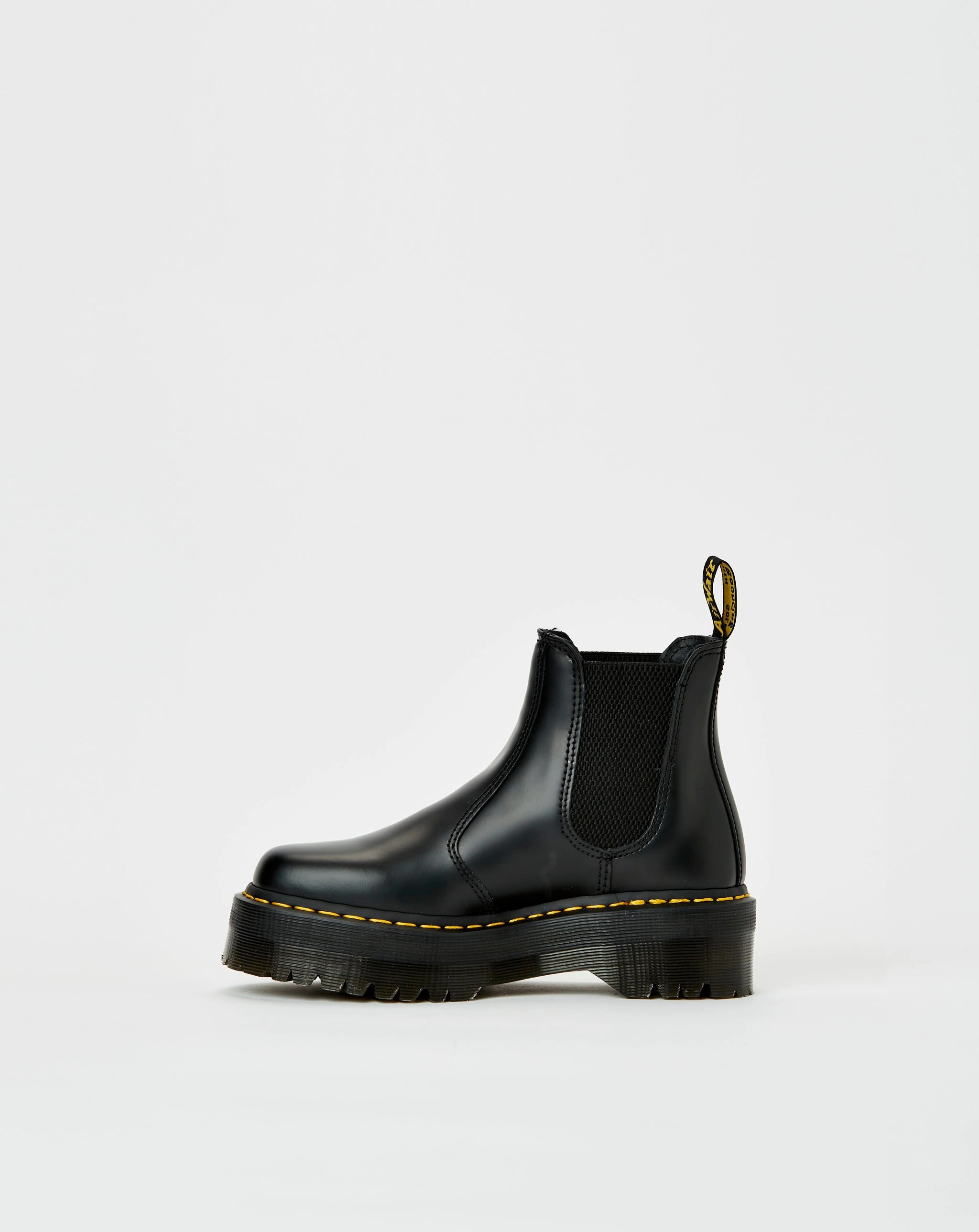 Women's 2976 Quad