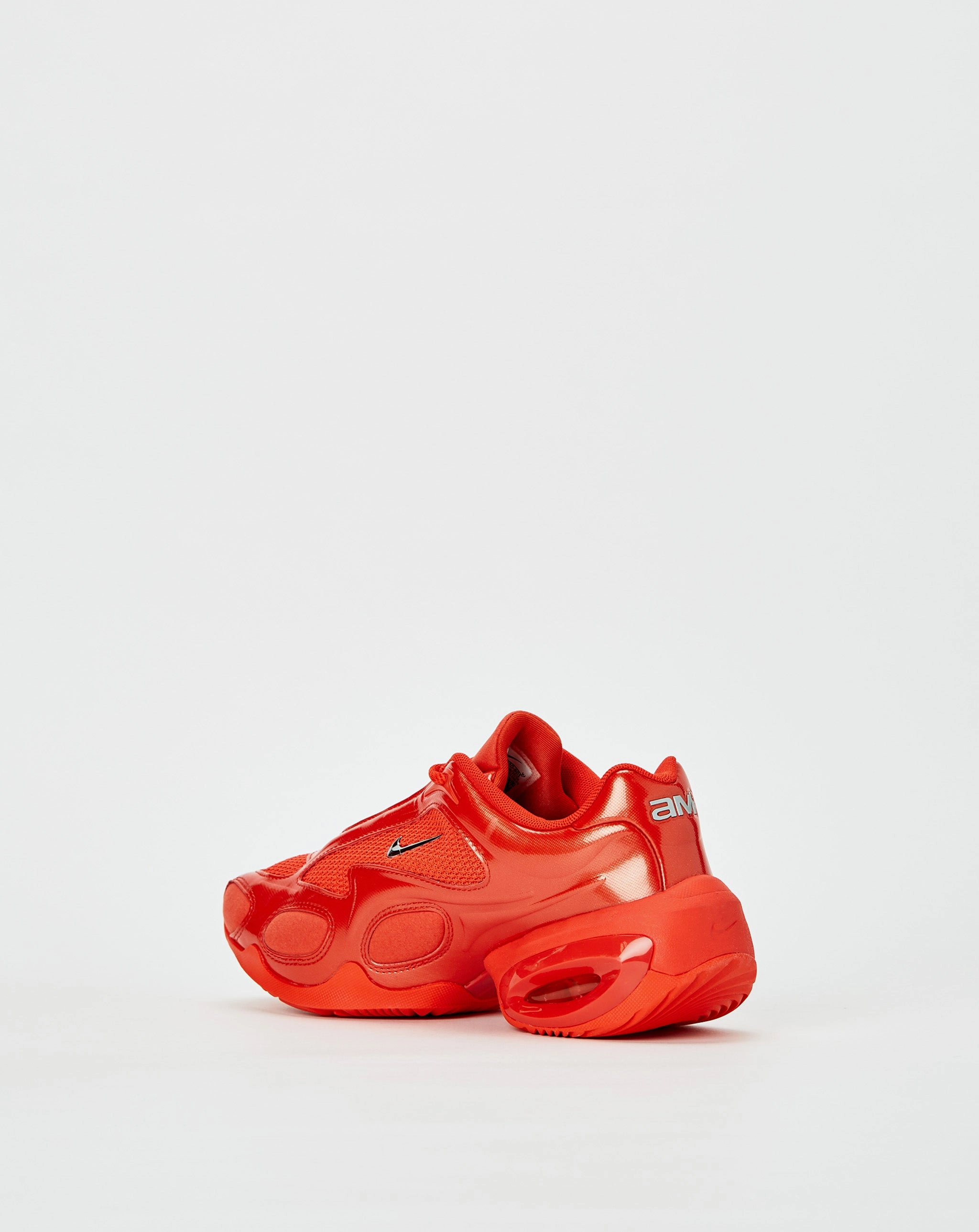 Women's Air Max Muse