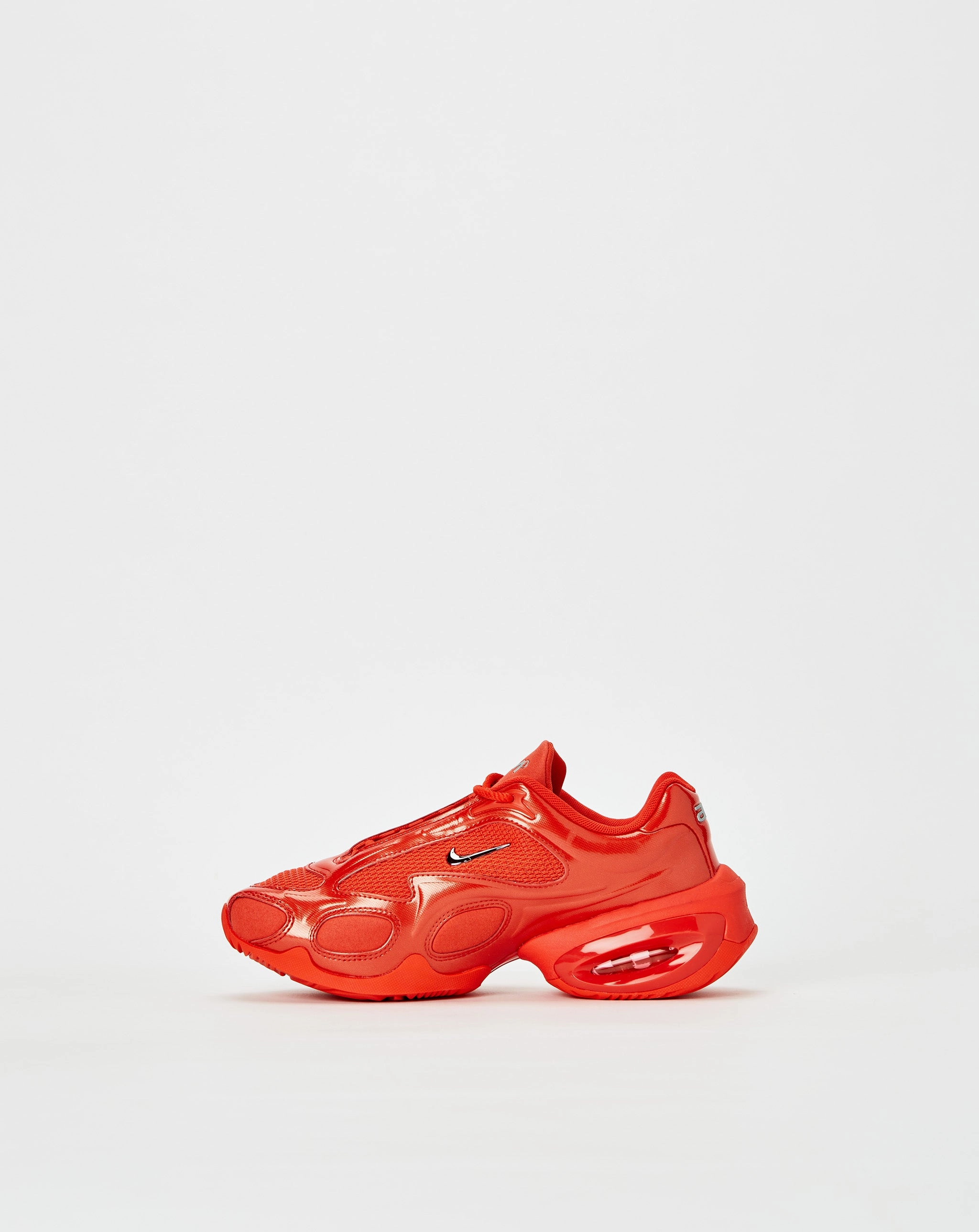 Women's Air Max Muse
