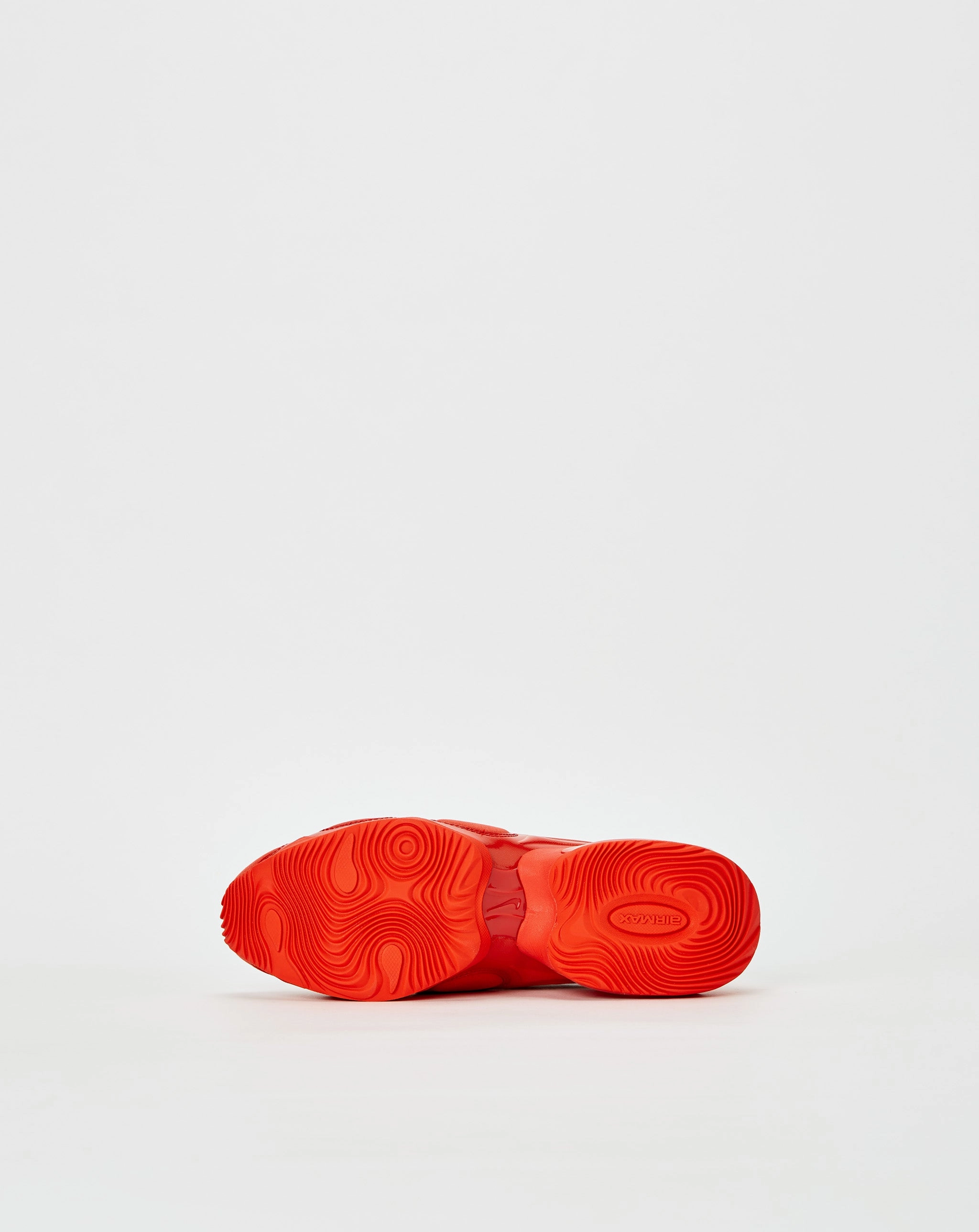 Women's Air Max Muse