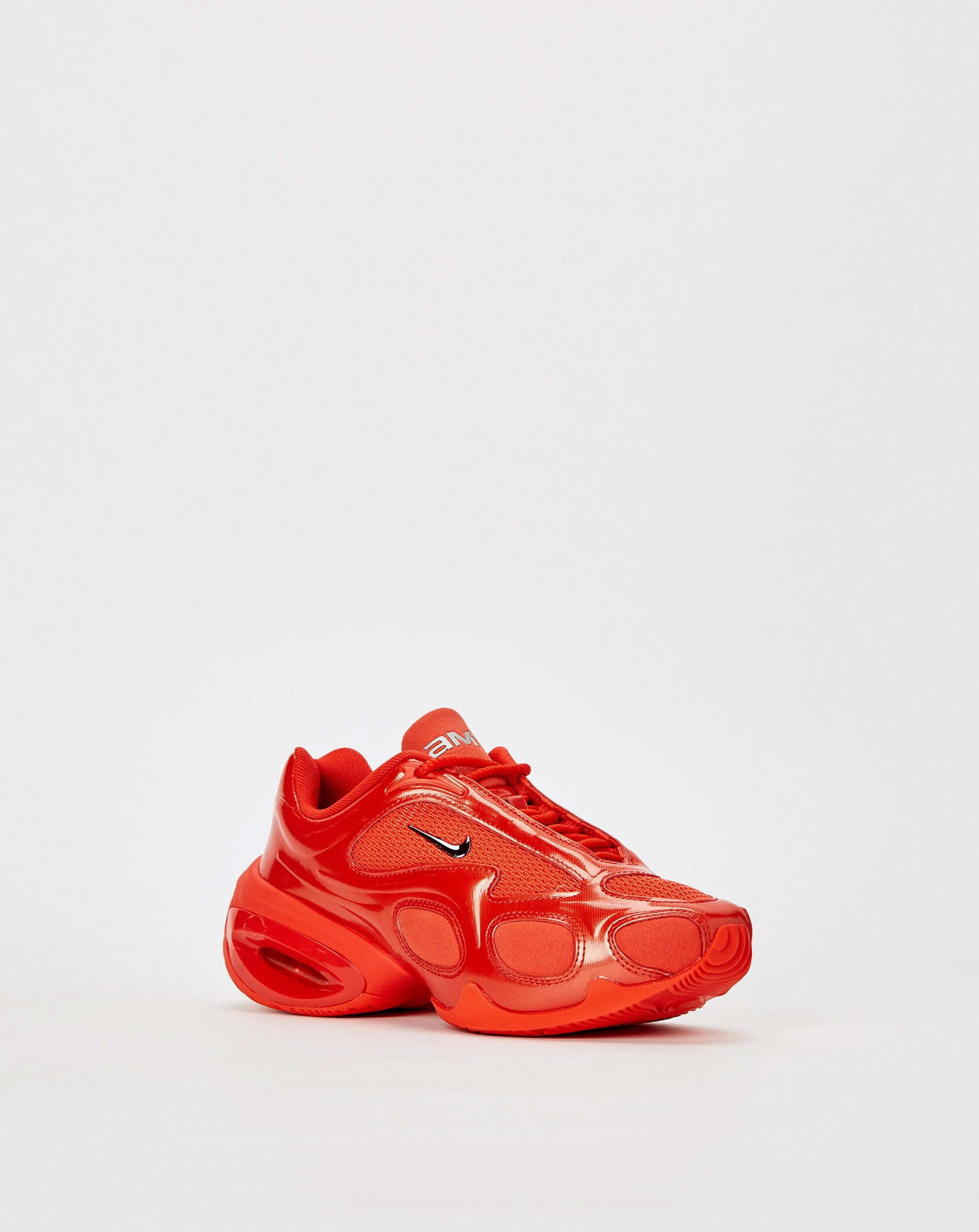 Women's Air Max Muse
