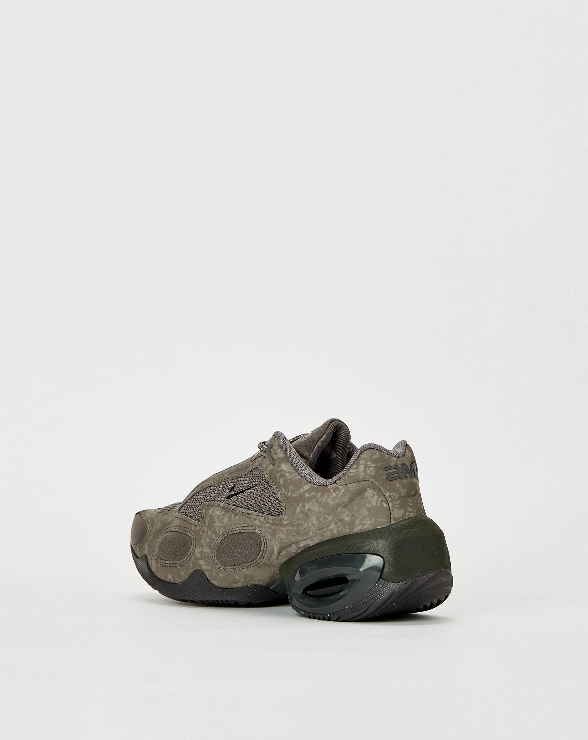Women's Air Max Muse