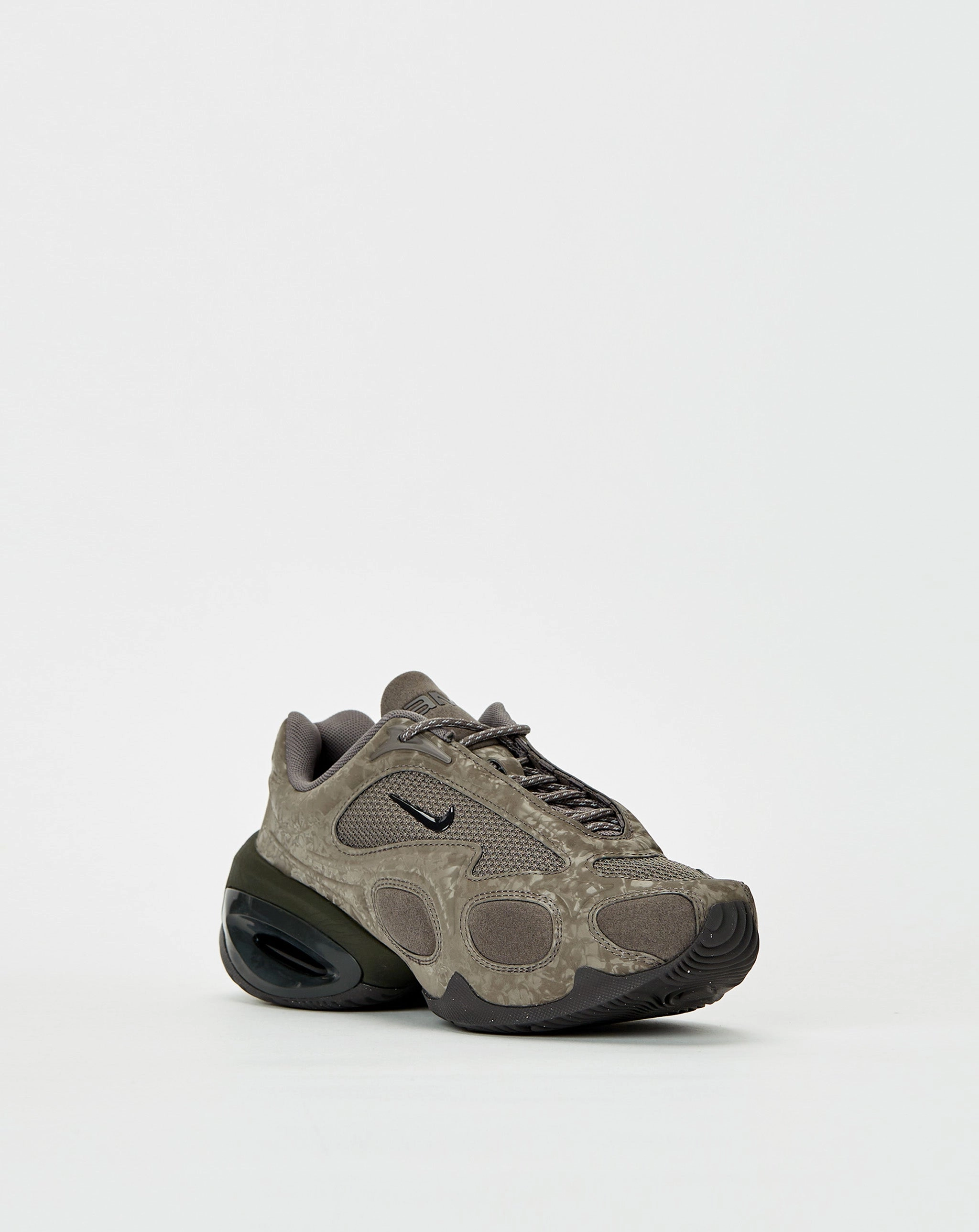 Women's Air Max Muse