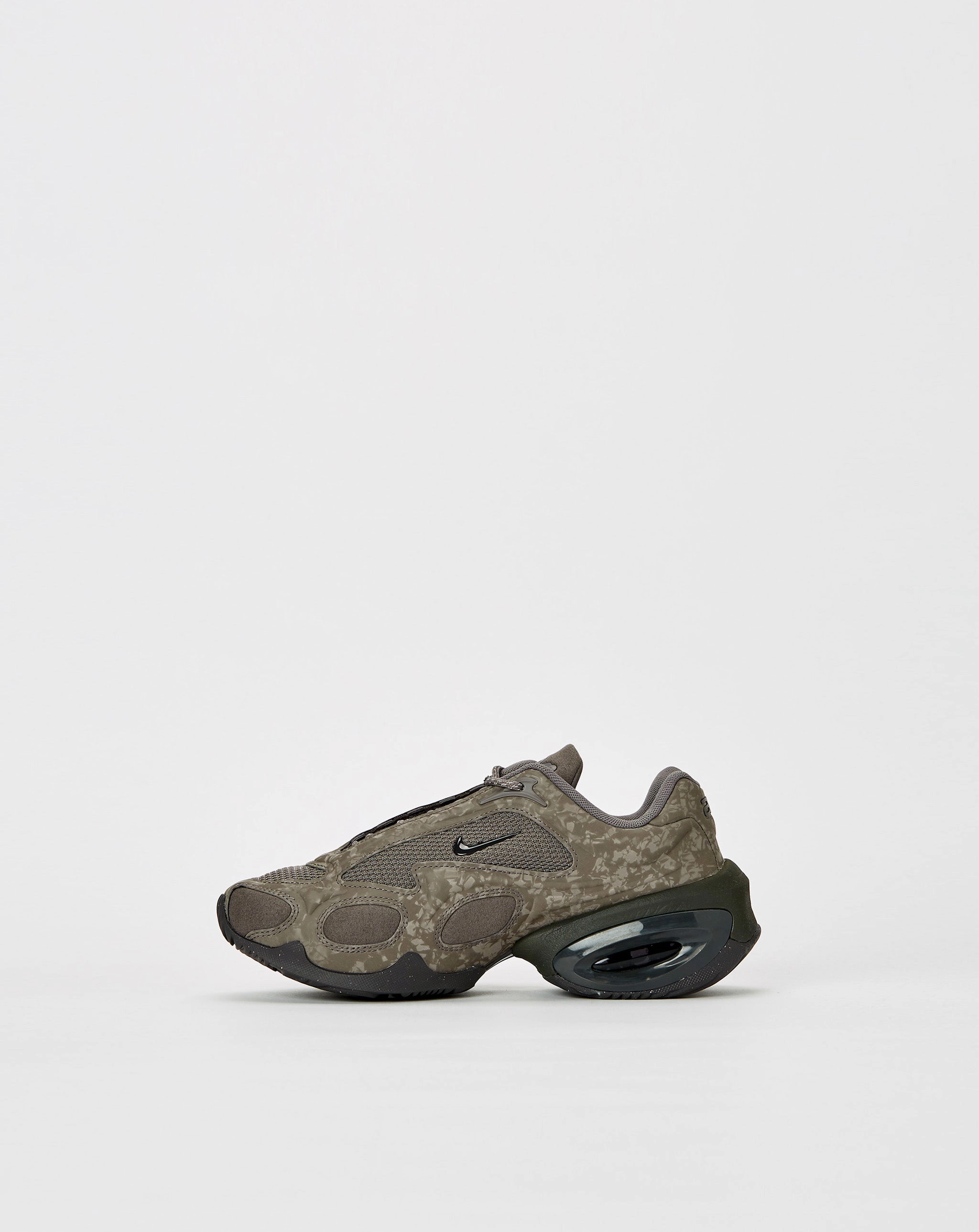 Women's Air Max Muse