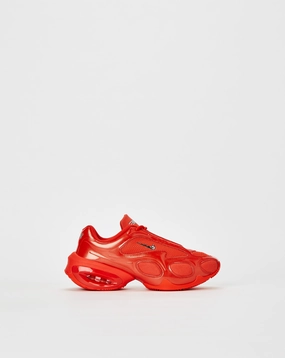 Women's Air Max Muse