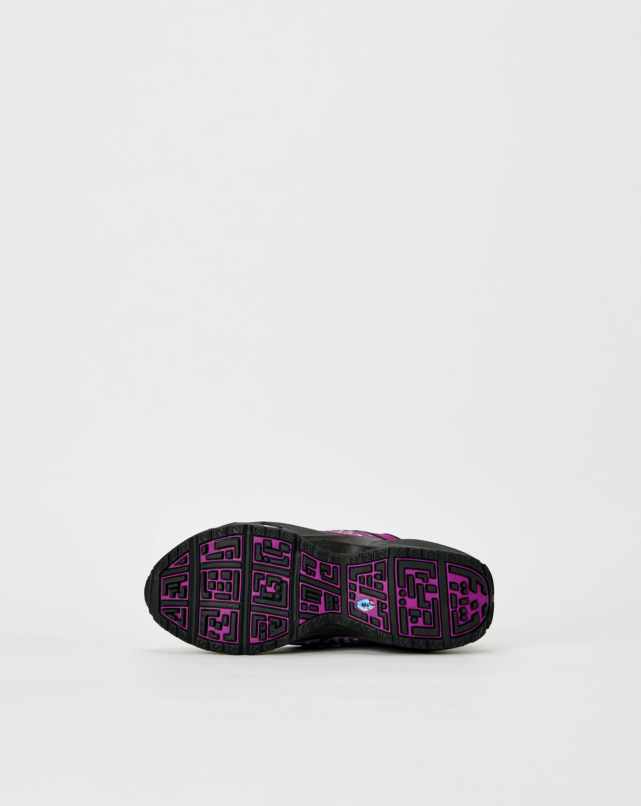 Women's Air Max SNDR GTX