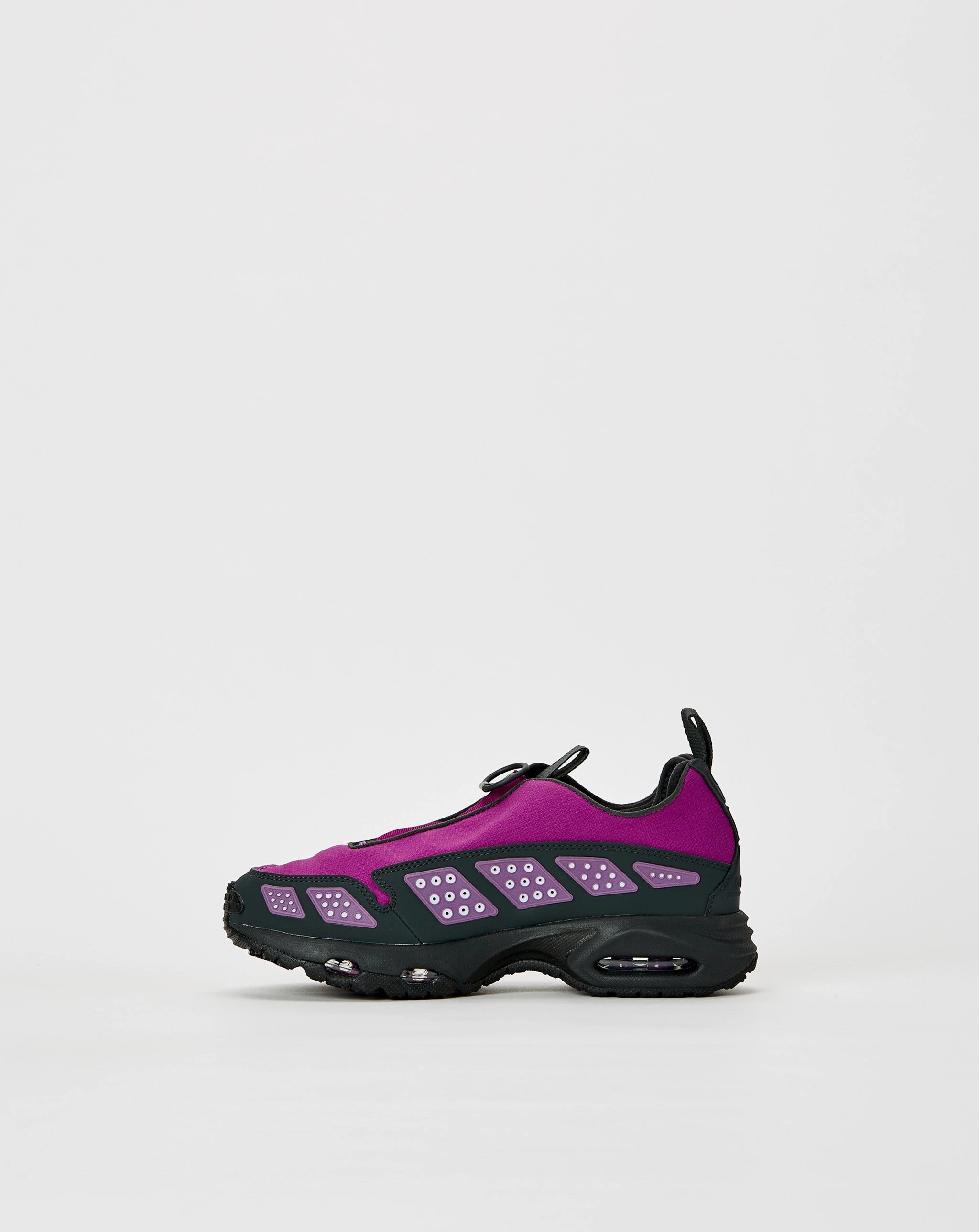 Women's Air Max SNDR GTX