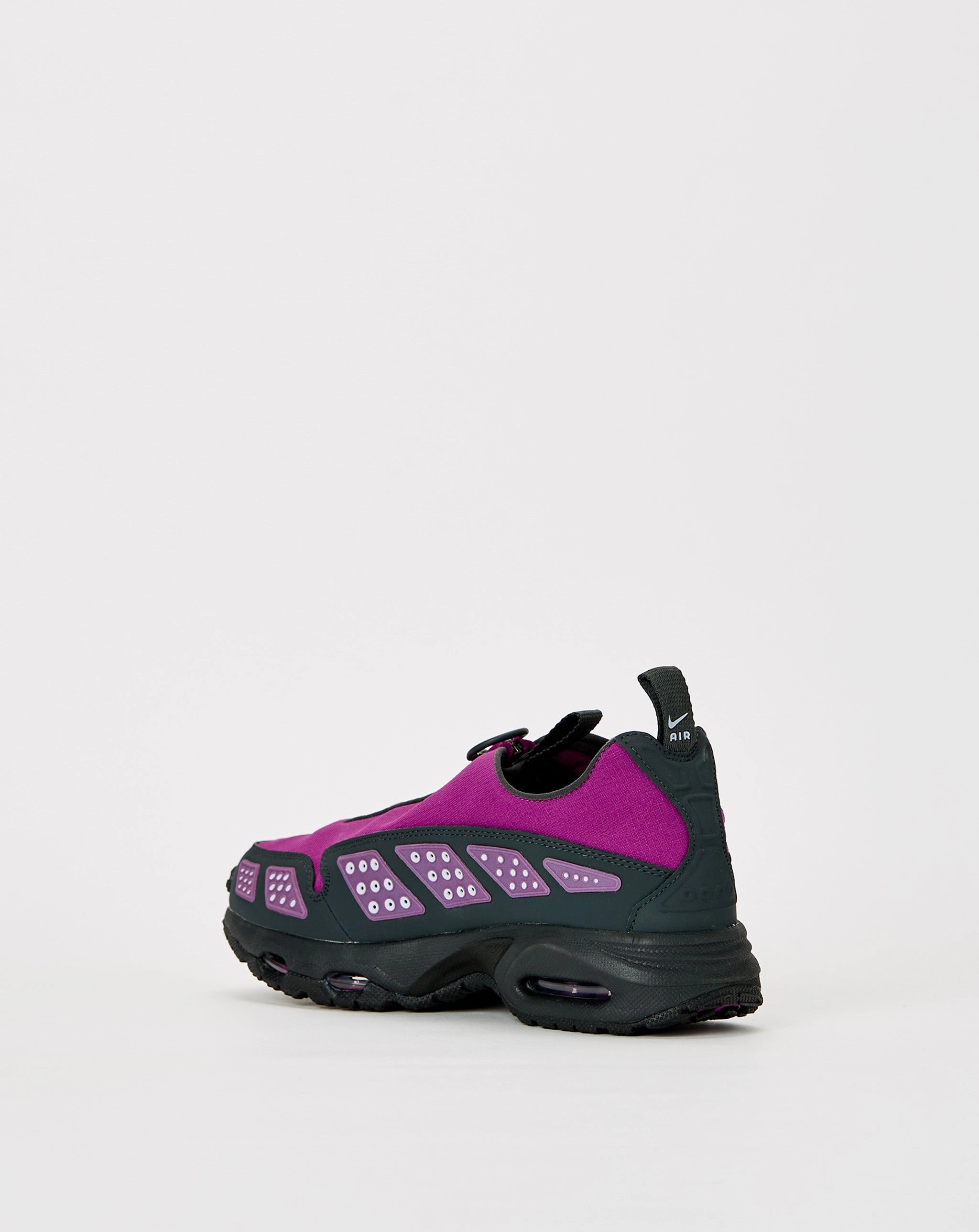 Women's Air Max SNDR GTX