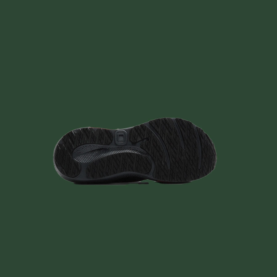 Women's Brooks Adrenaline GTS 24 Weatherized
