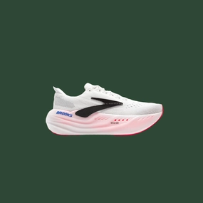 Women's Brooks Glycerin Max