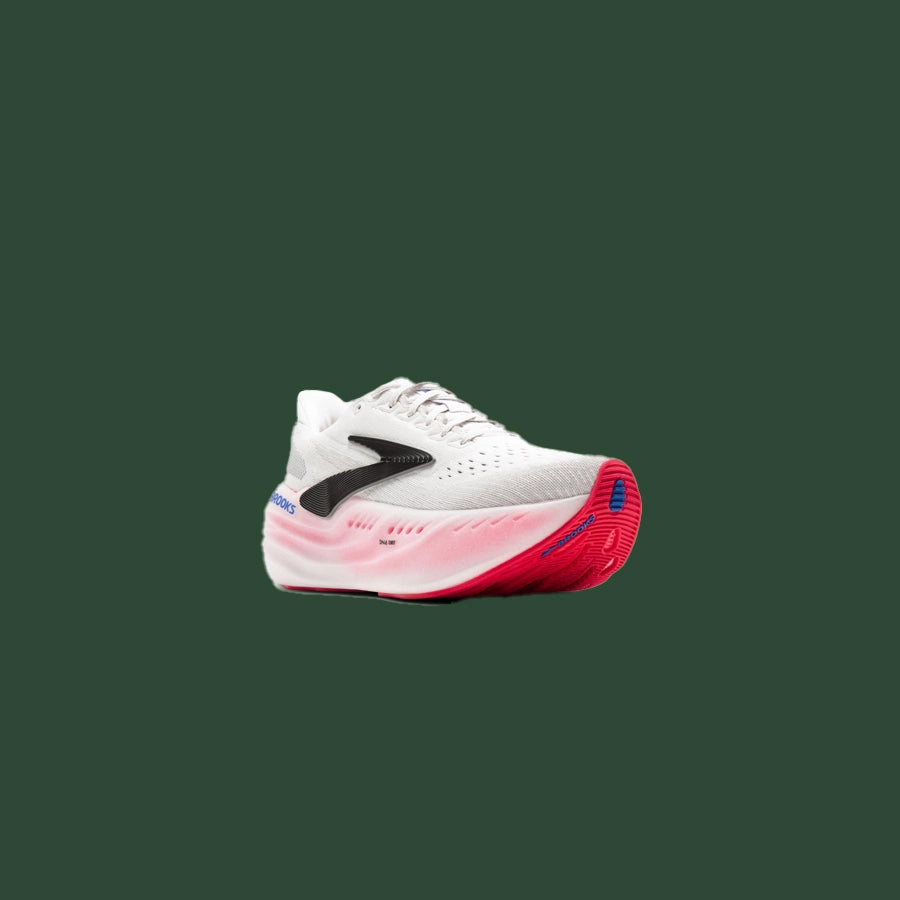 Women's Brooks Glycerin Max