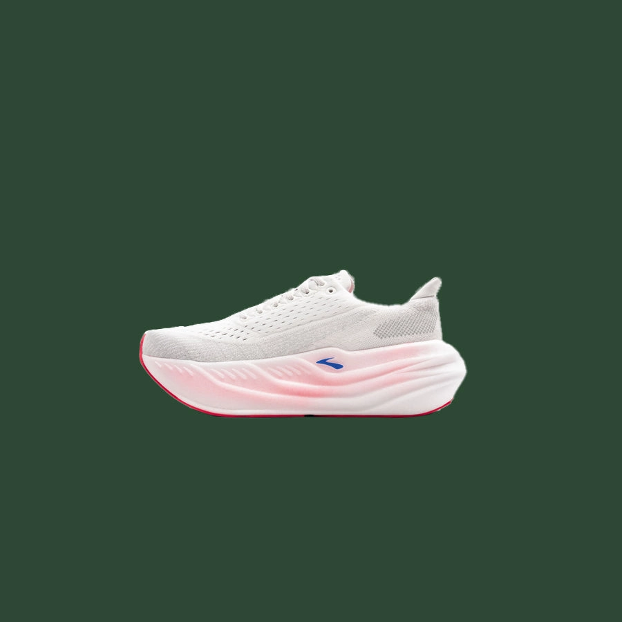 Women's Brooks Glycerin Max