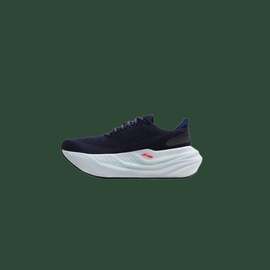 Women's Brooks Glycerin Max