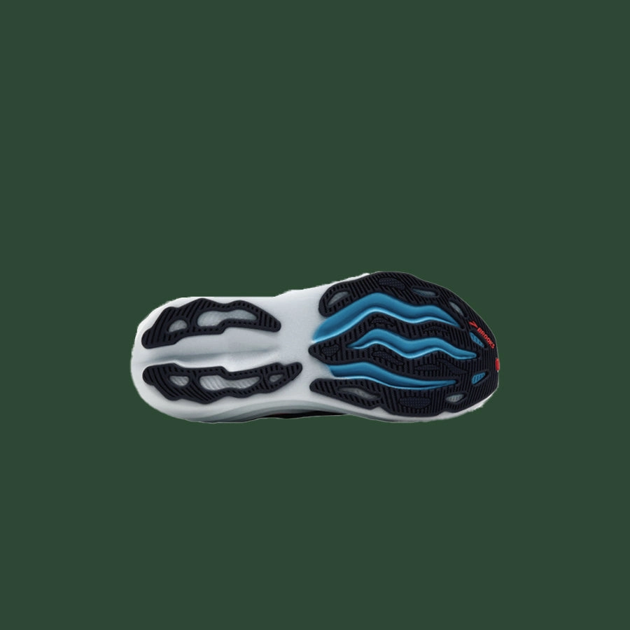 Women's Brooks Glycerin Max