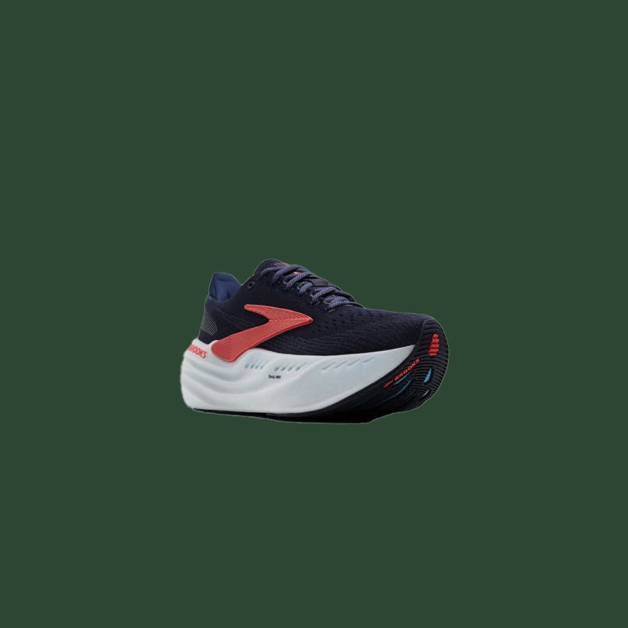 Women's Brooks Glycerin Max