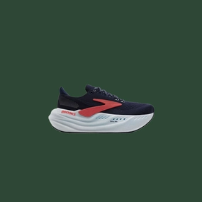 Women's Brooks Glycerin Max