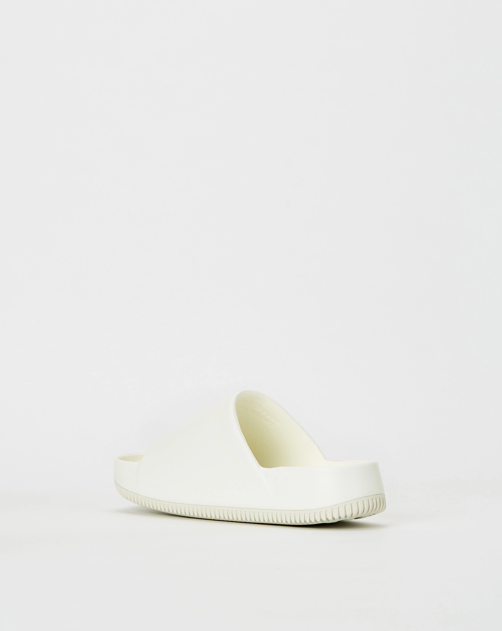 Women's Calm Slide