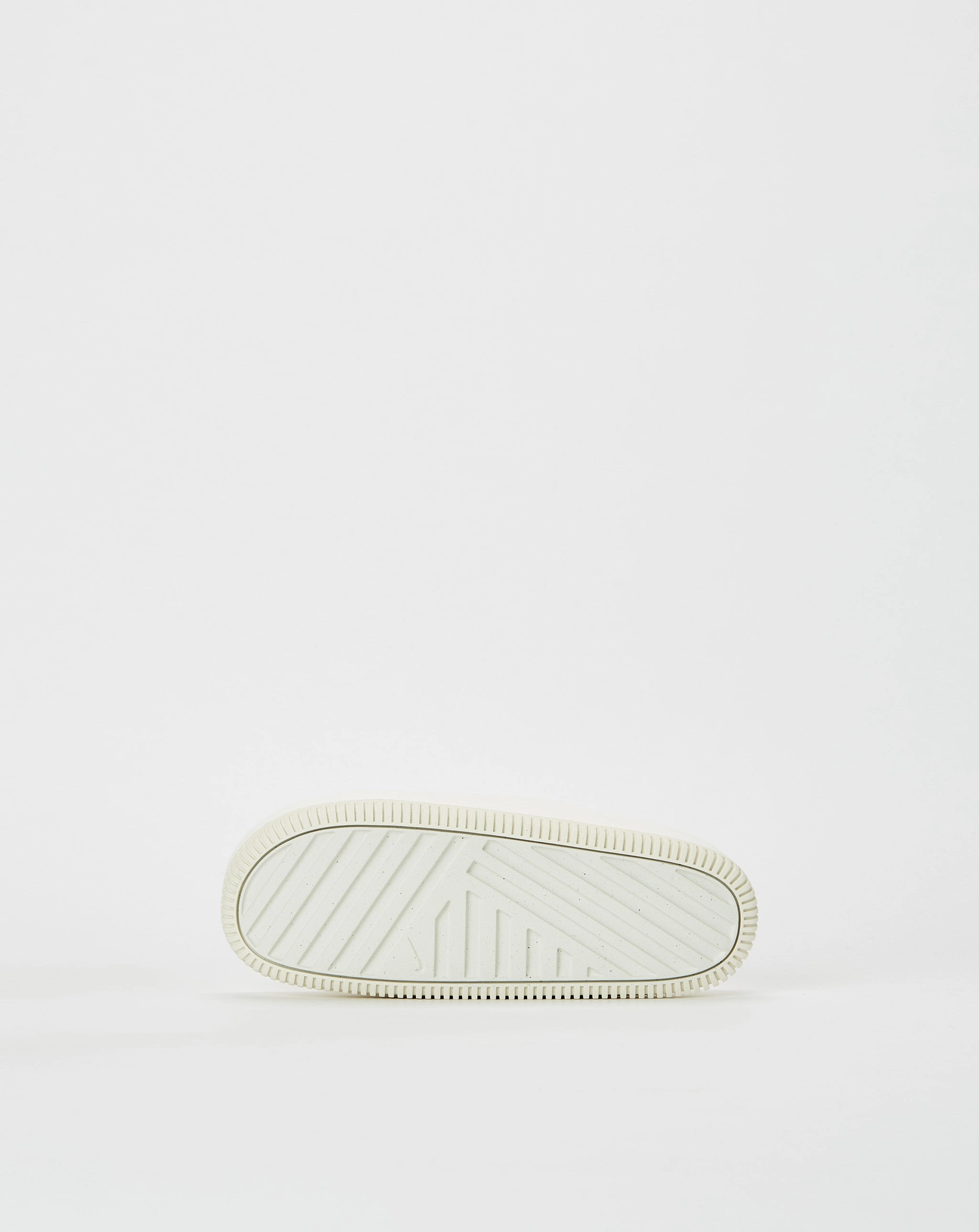 Women's Calm Slide