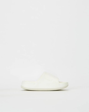 Women's Calm Slide
