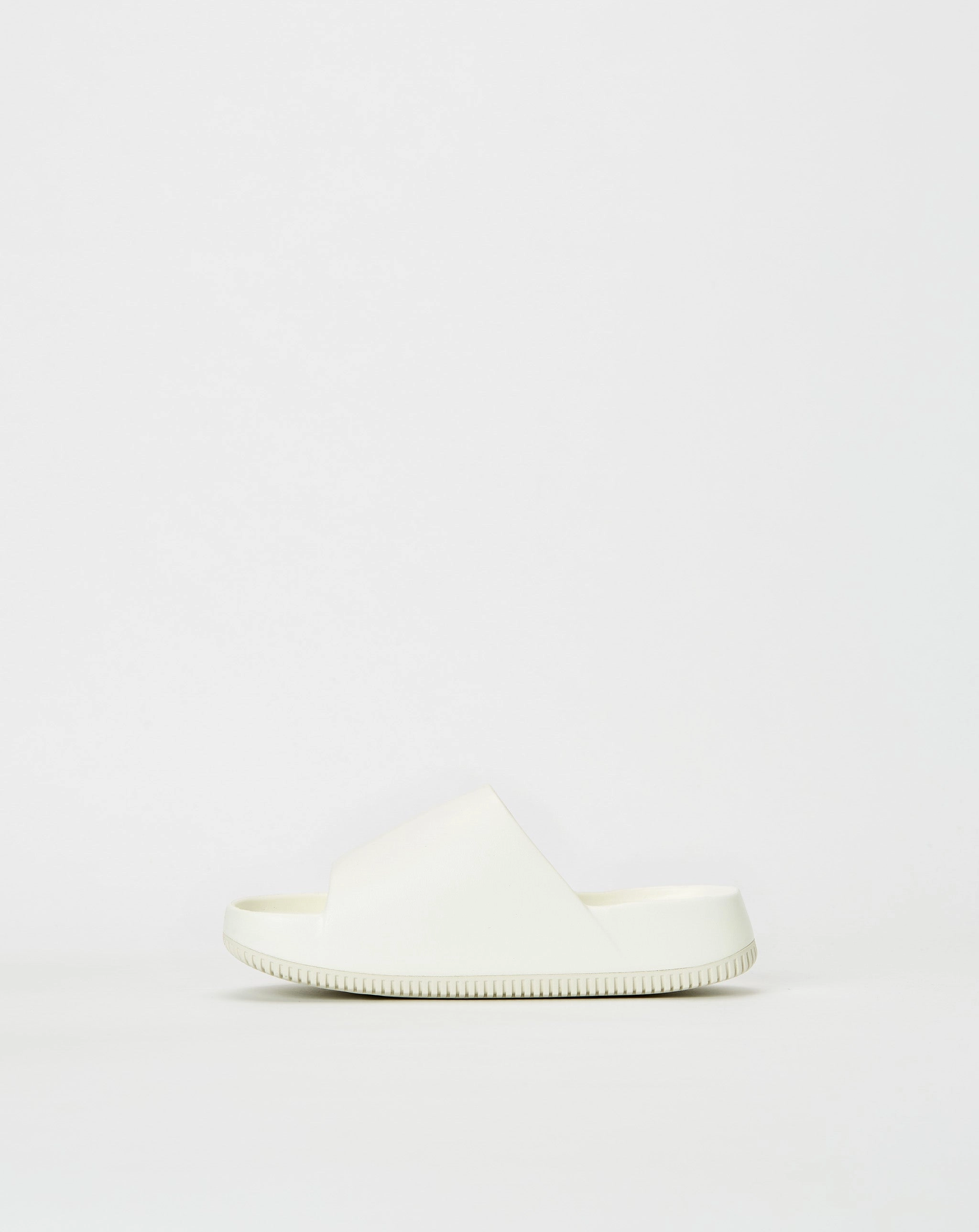 Women's Calm Slide