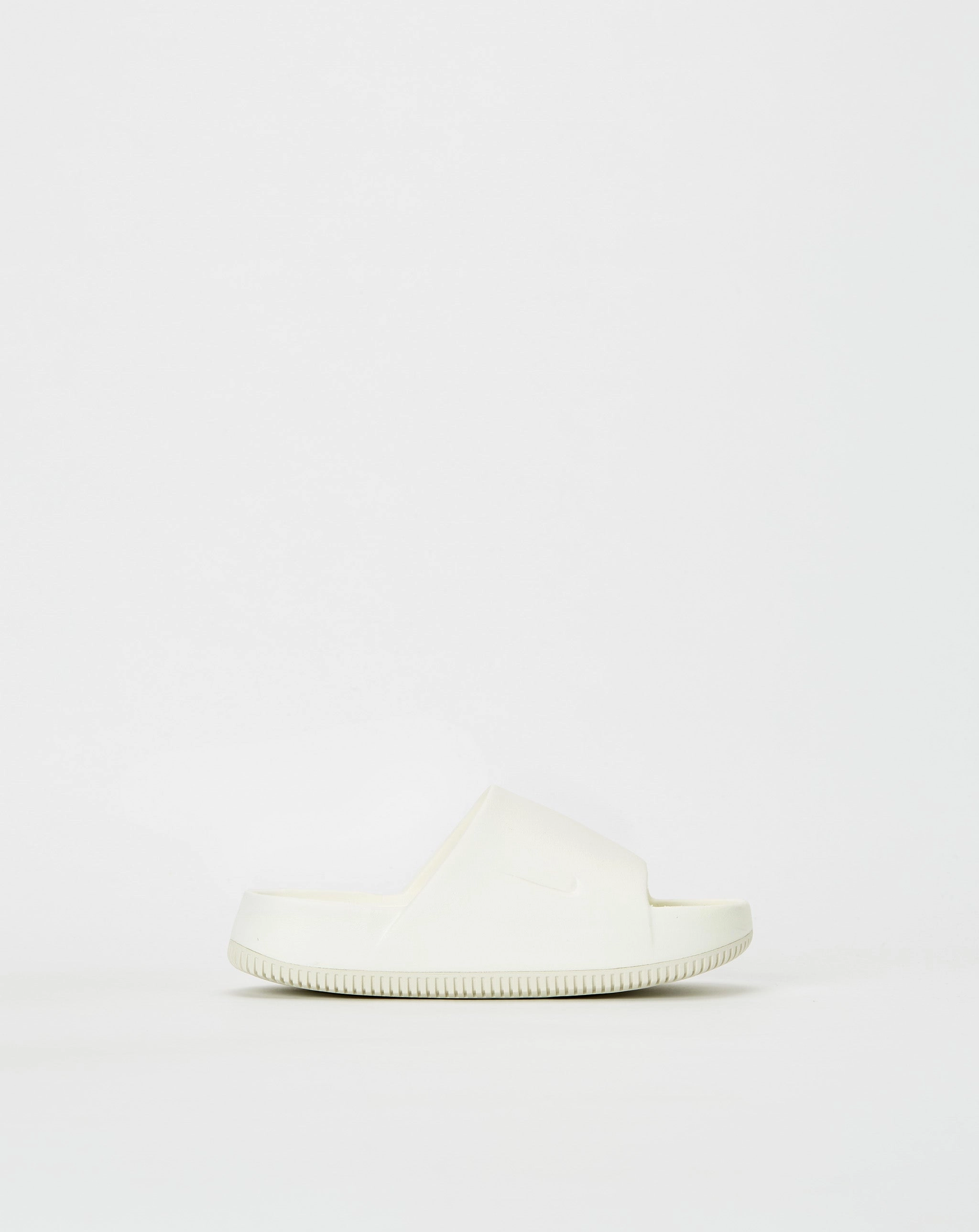Women's Calm Slide