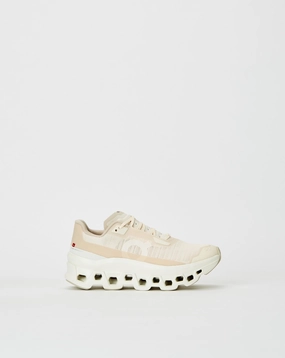 Women's Cloudmonster Void