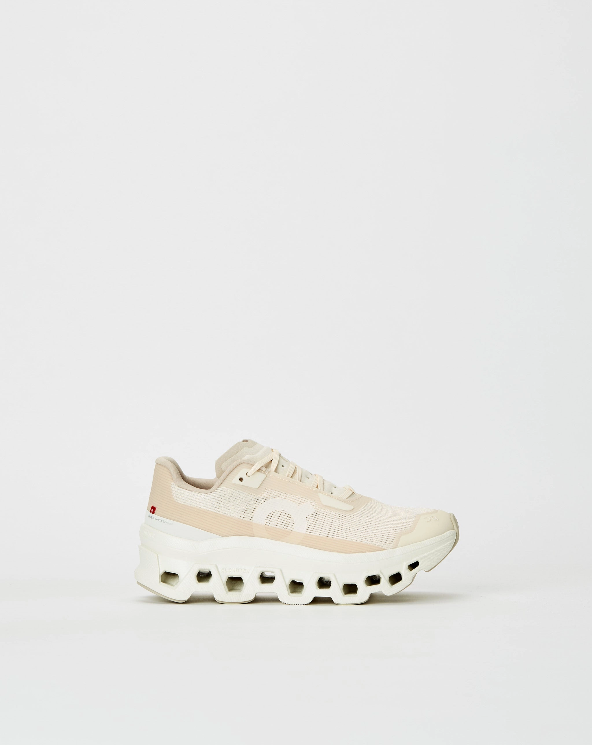 Women's Cloudmonster Void