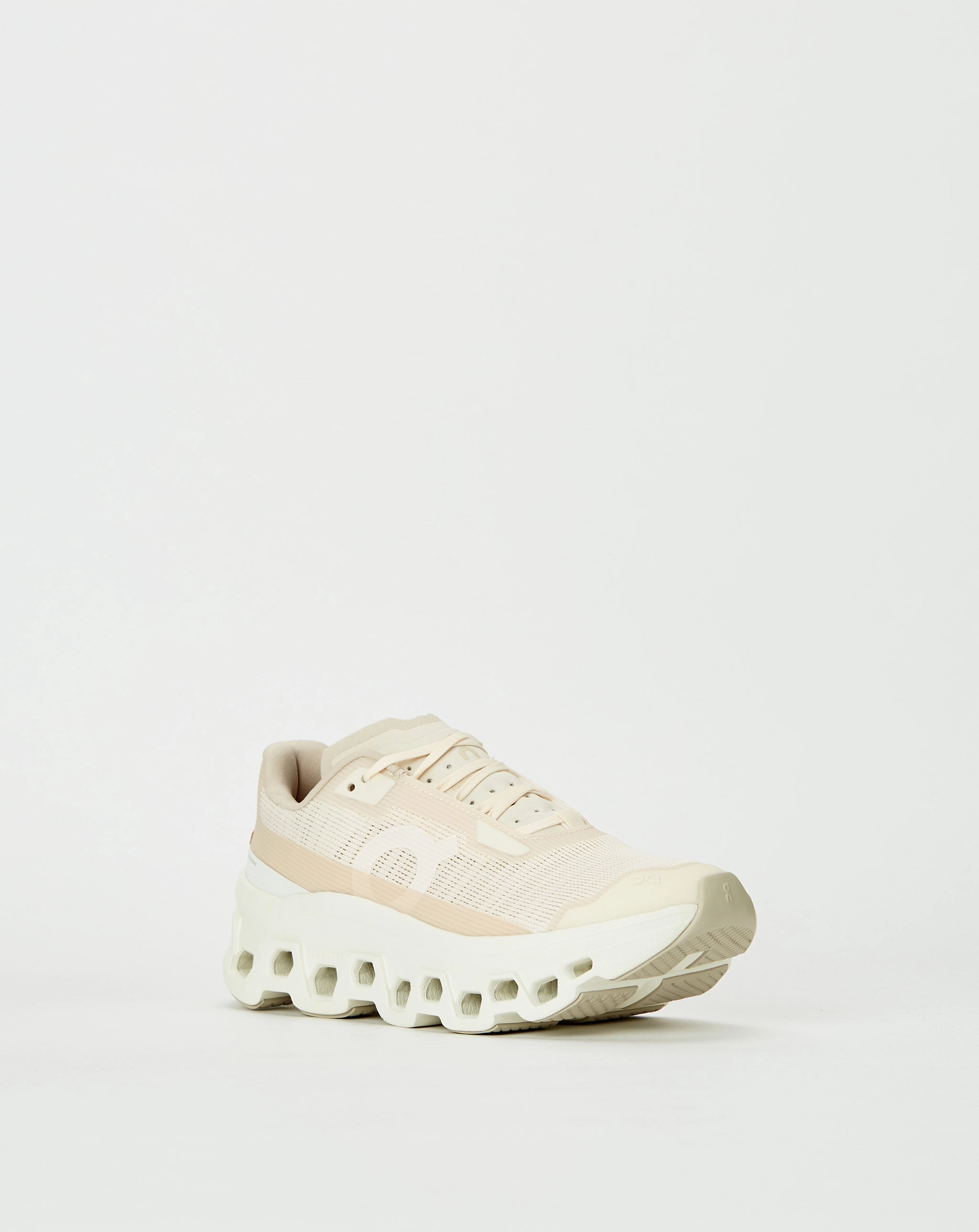 Women's Cloudmonster Void