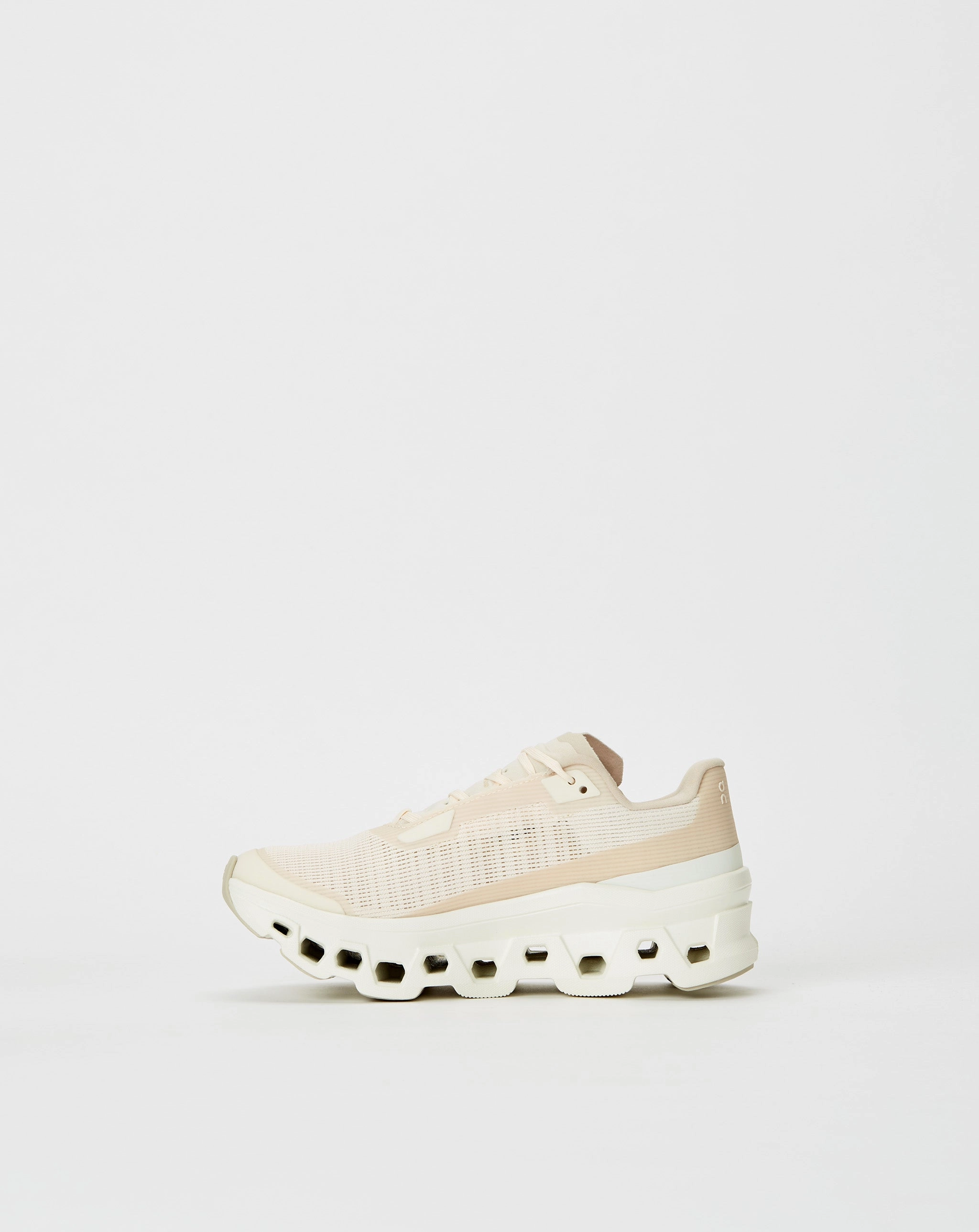 Women's Cloudmonster Void