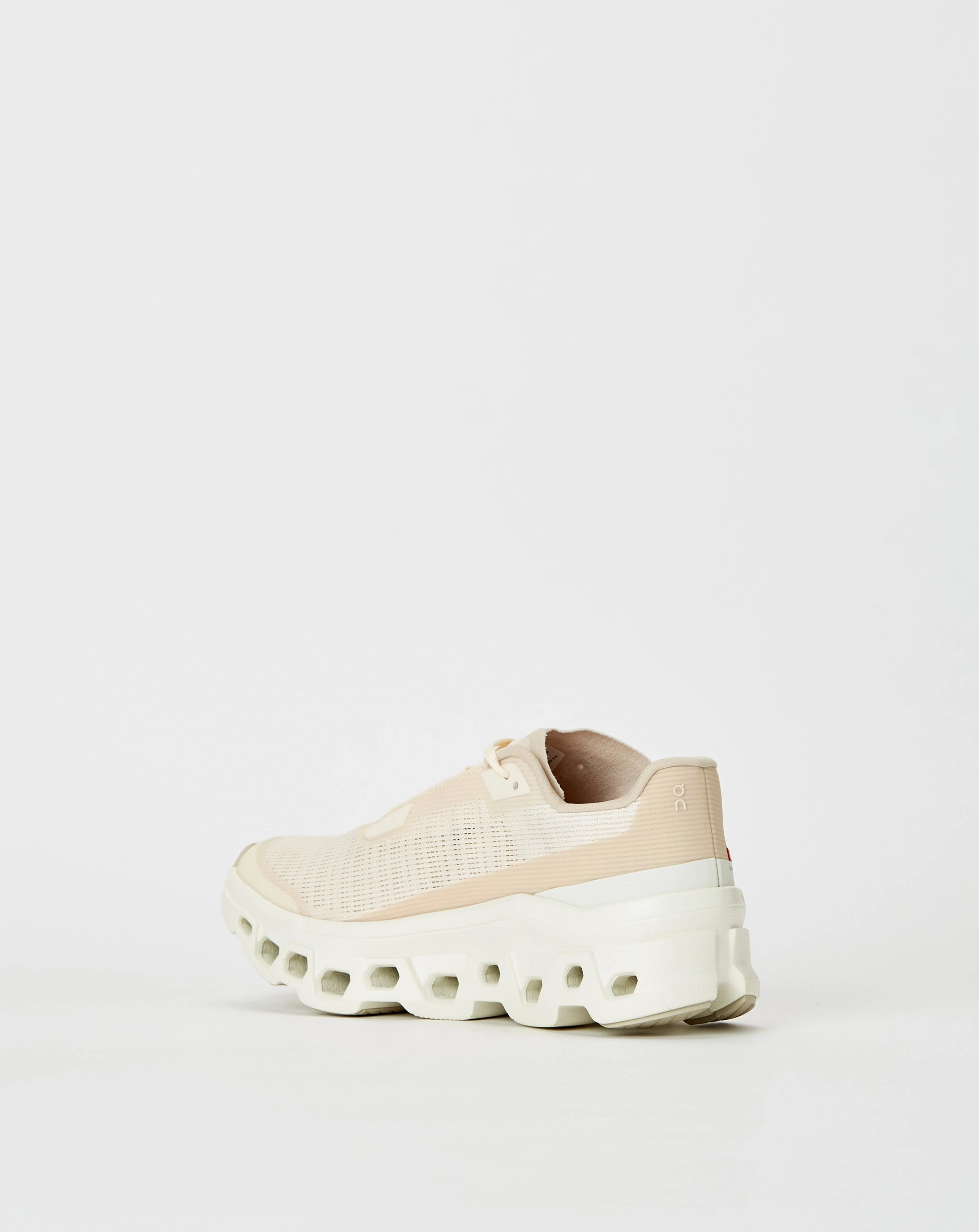 Women's Cloudmonster Void