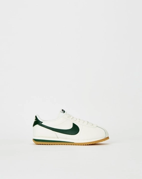 Women's Cortez Leather