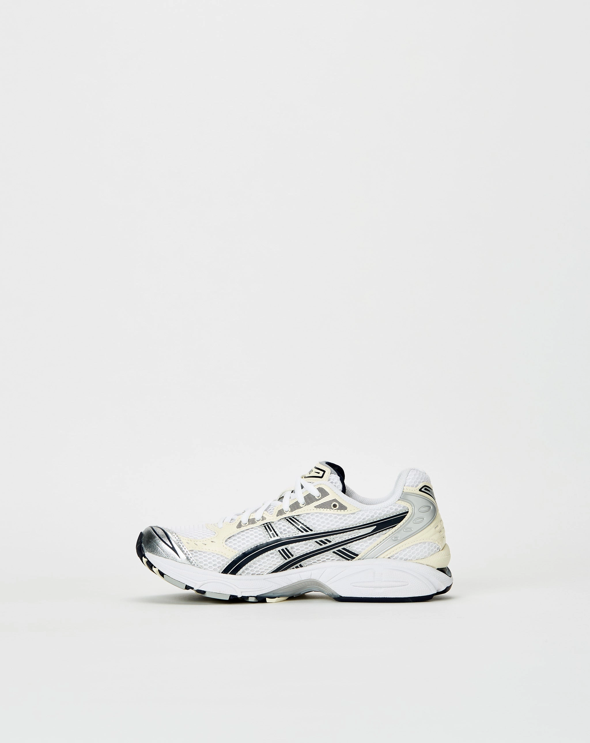 Women's GEL-KAYANO 14
